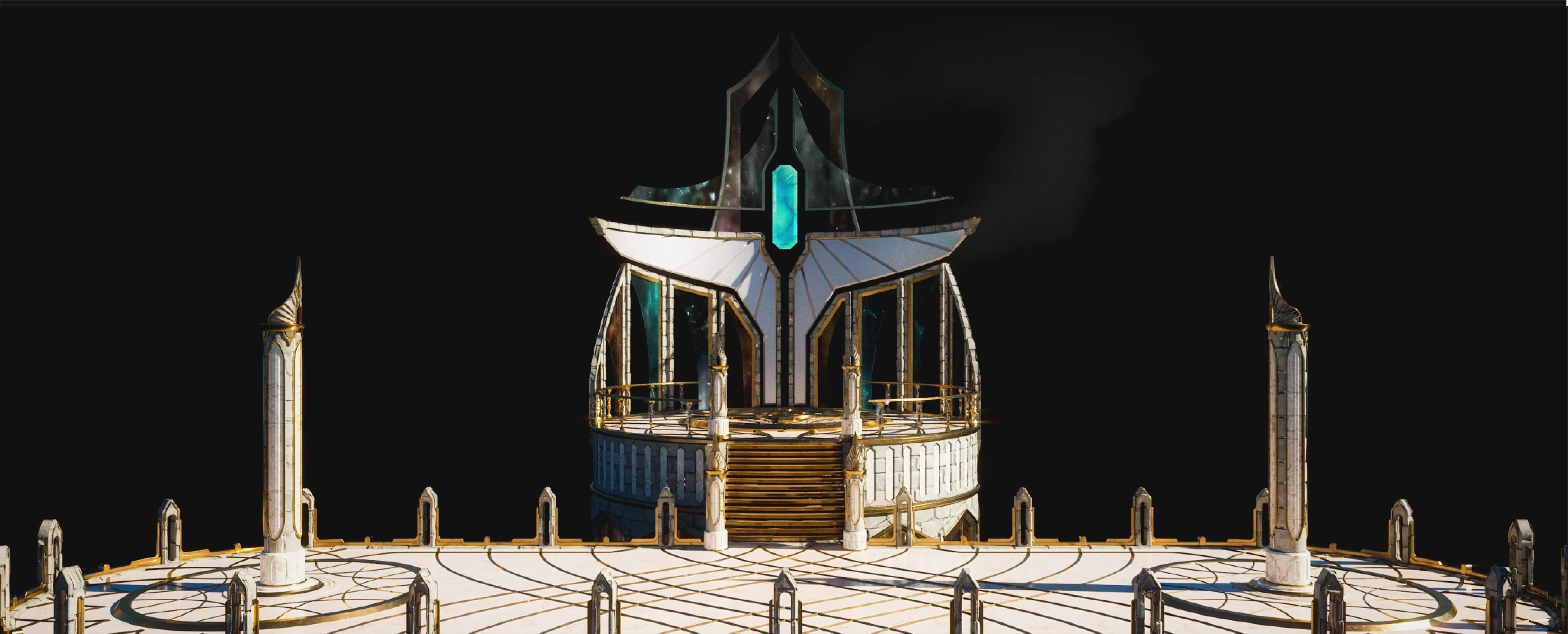 Elysium - Image 11