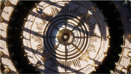 Elysium - Image 14