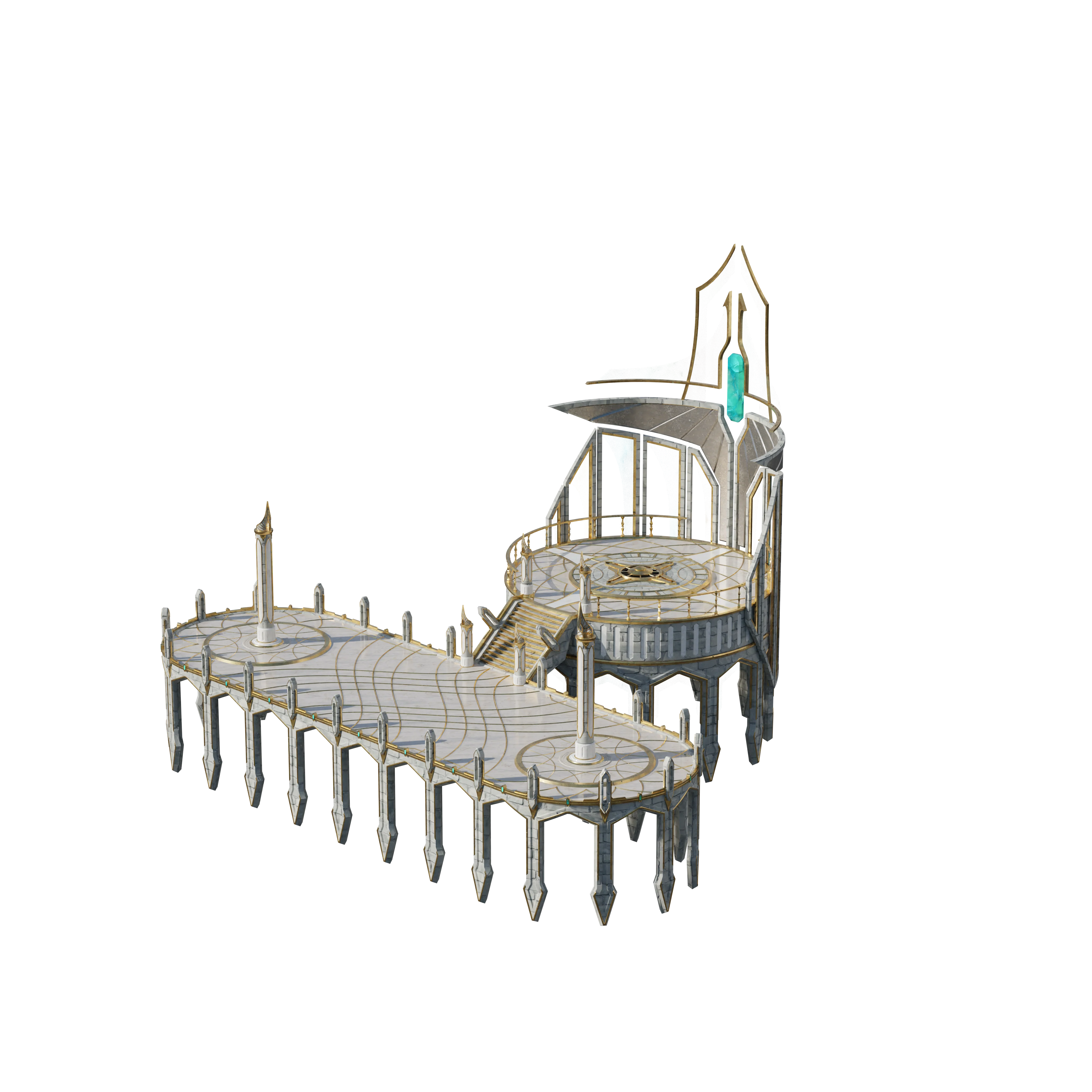 Elysium - Image 38
