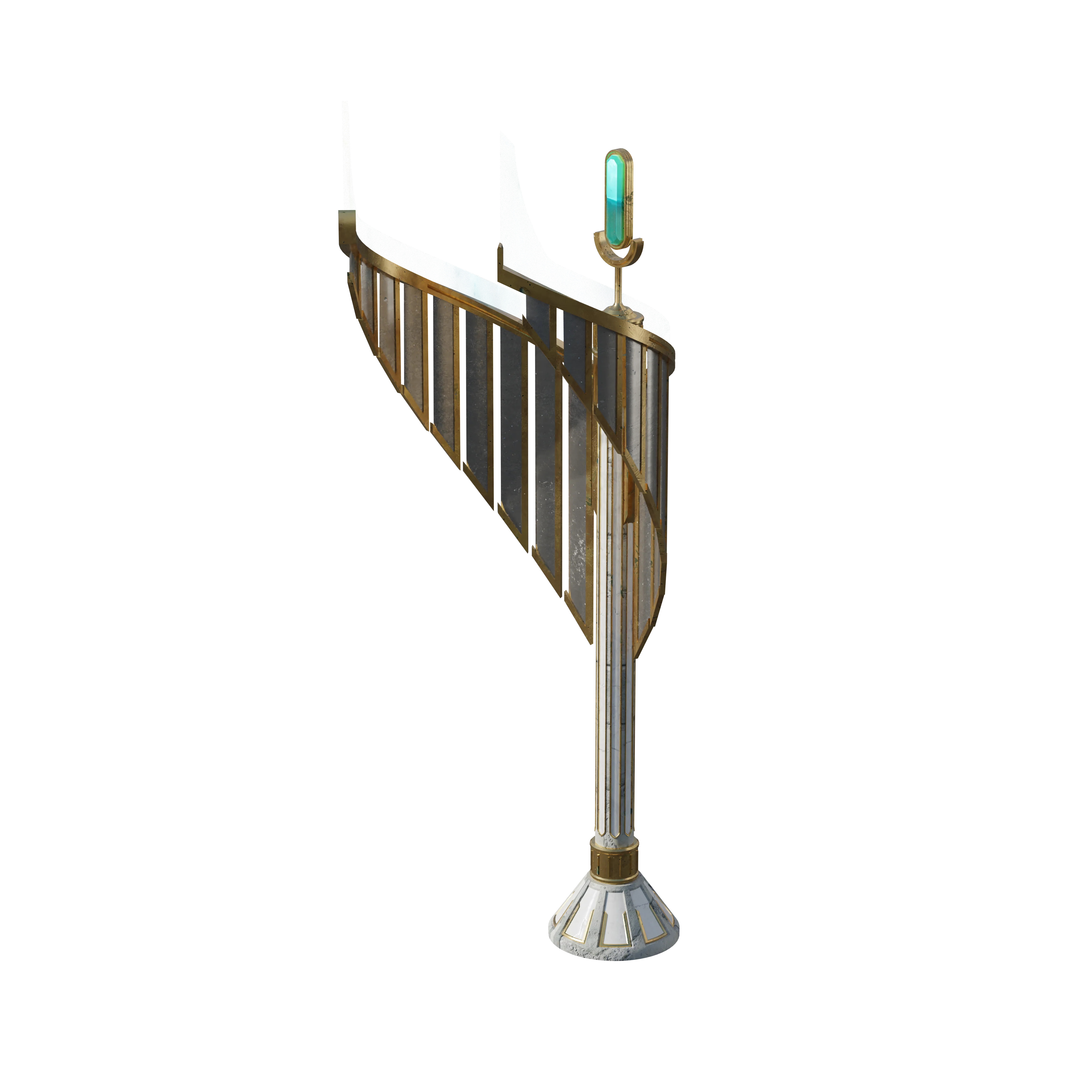 Elysium - Image 67