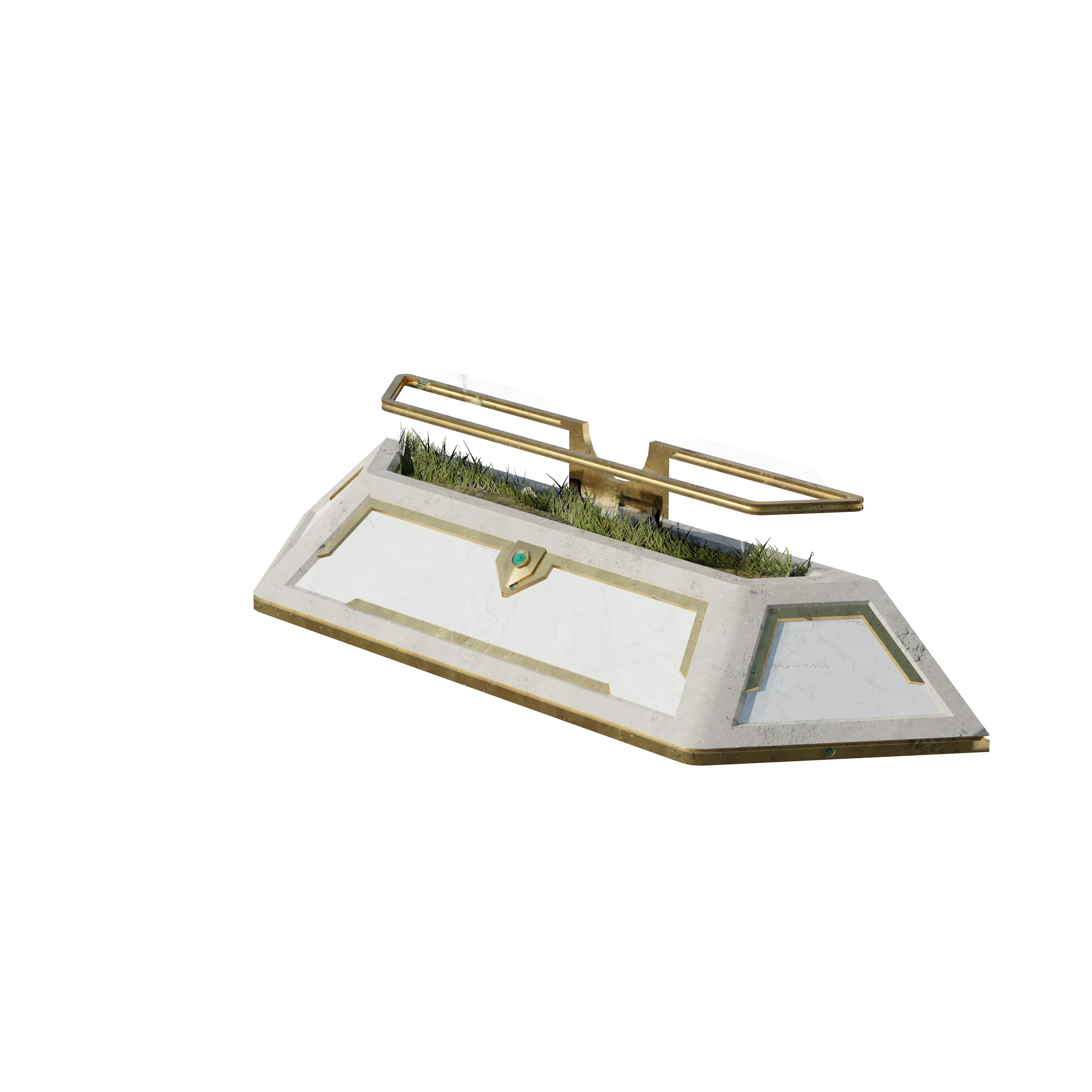Elysium - Image 73