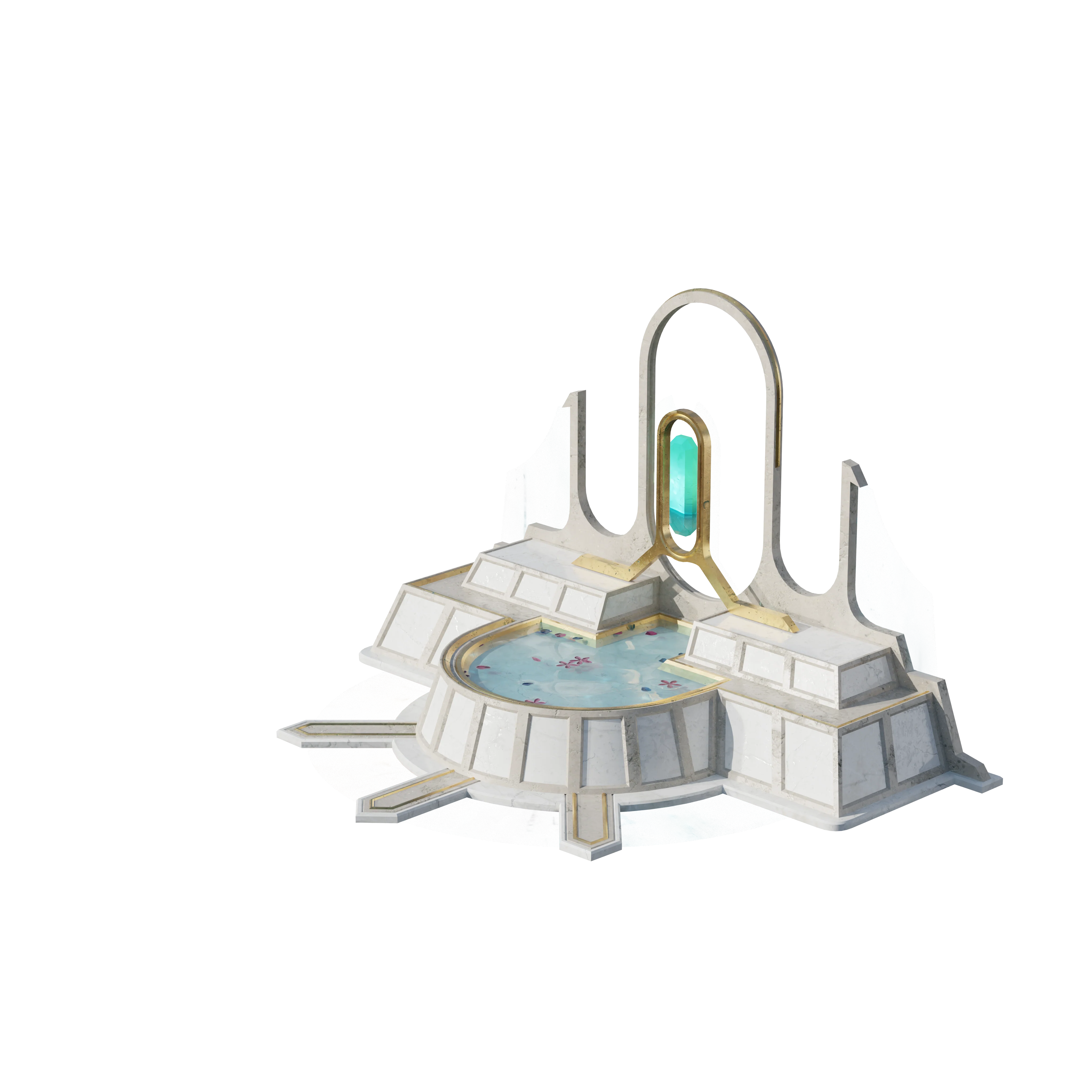 Elysium - Image 74