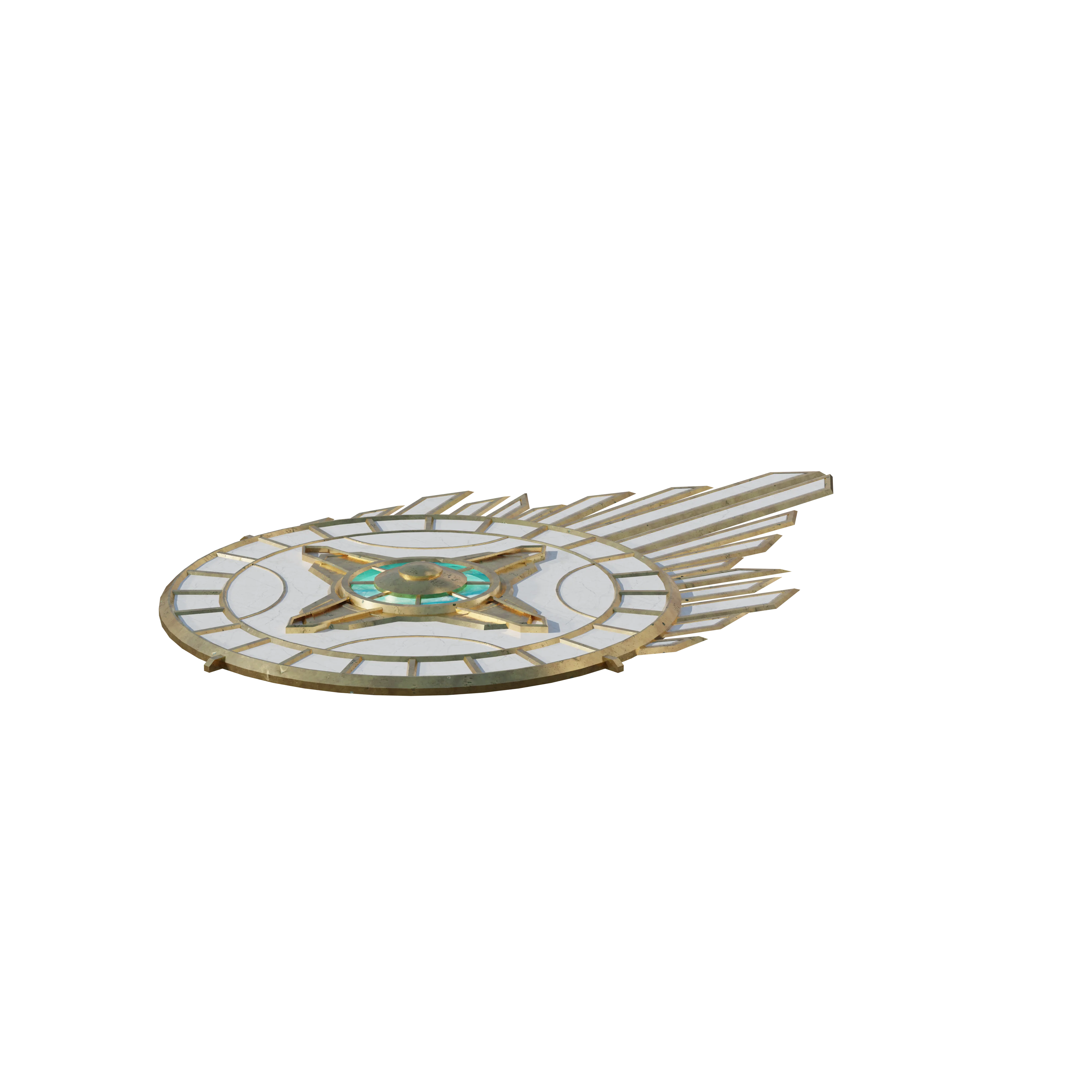 Elysium - Image 81