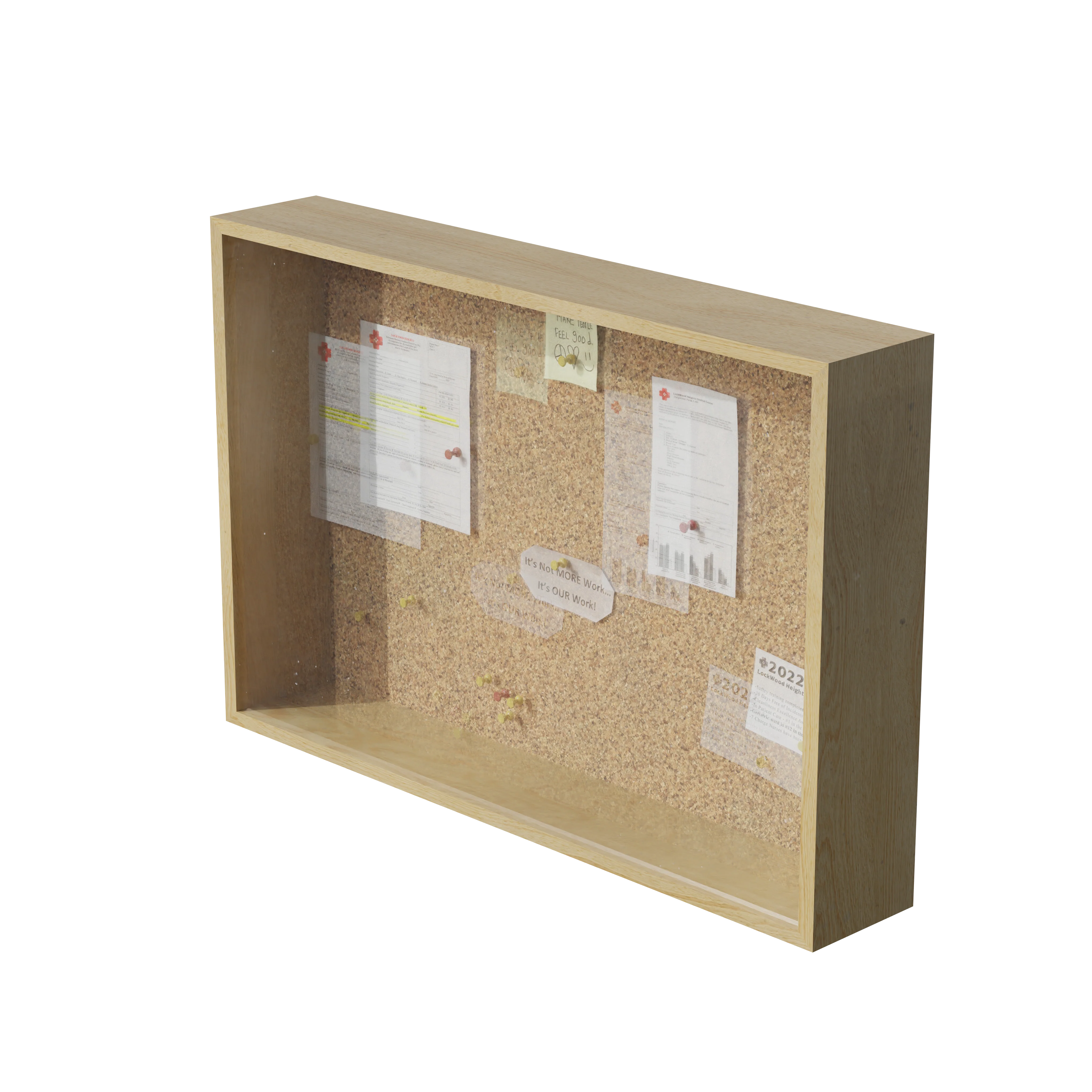 Emergency Response - Image 71