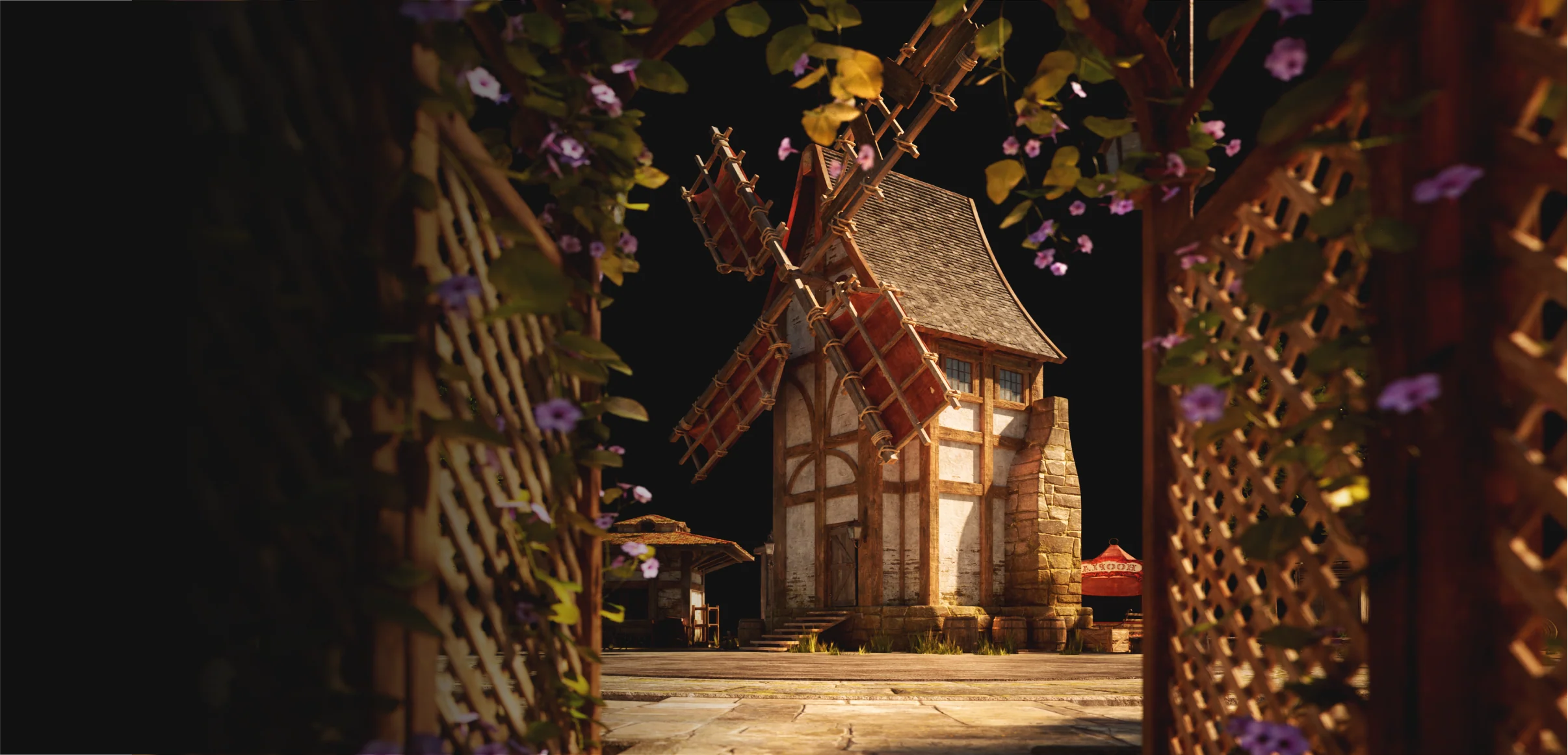Enchanted - Image 5