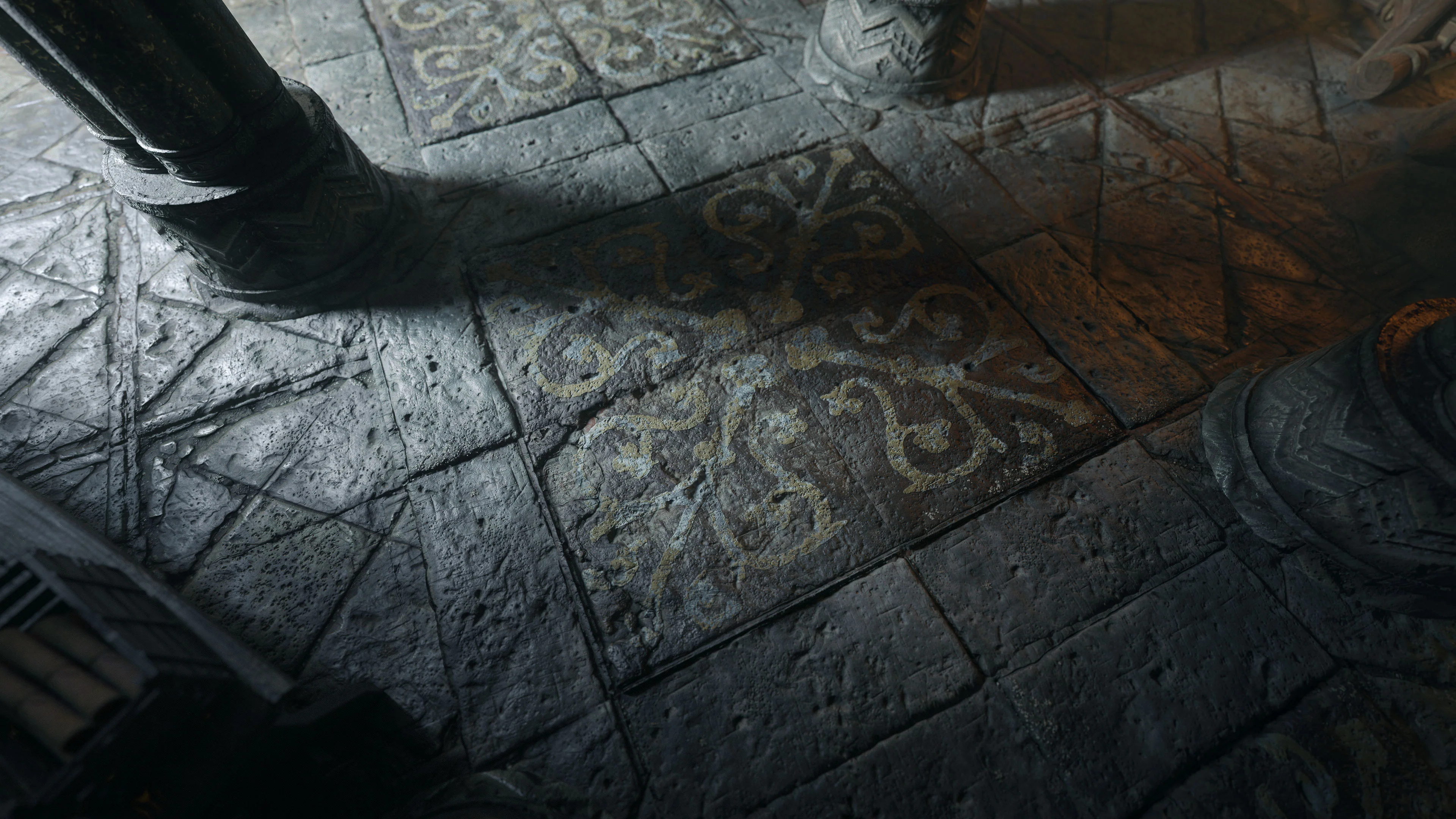 Enchanted Interiors - Image 10
