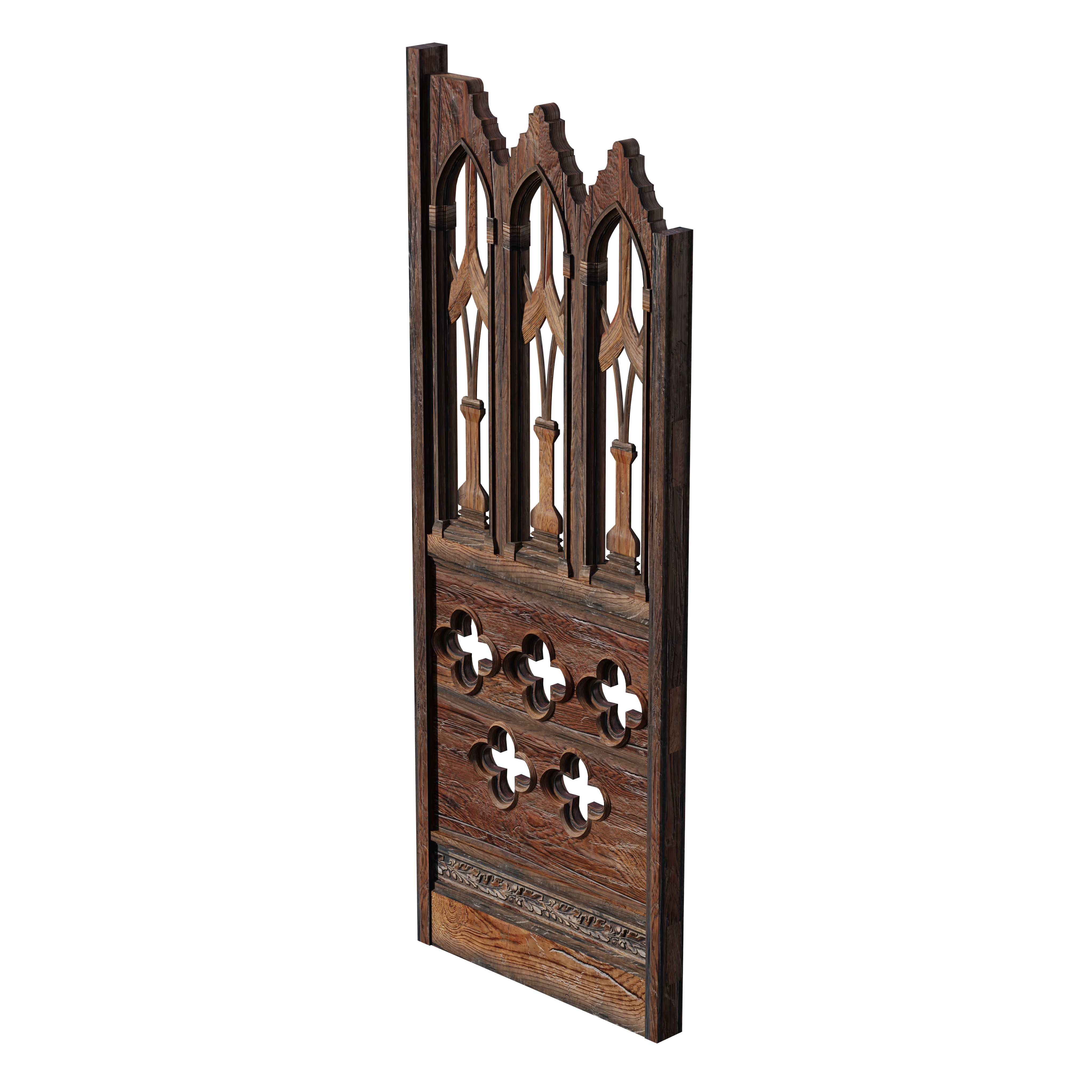 Enchanted Interiors - Image 110