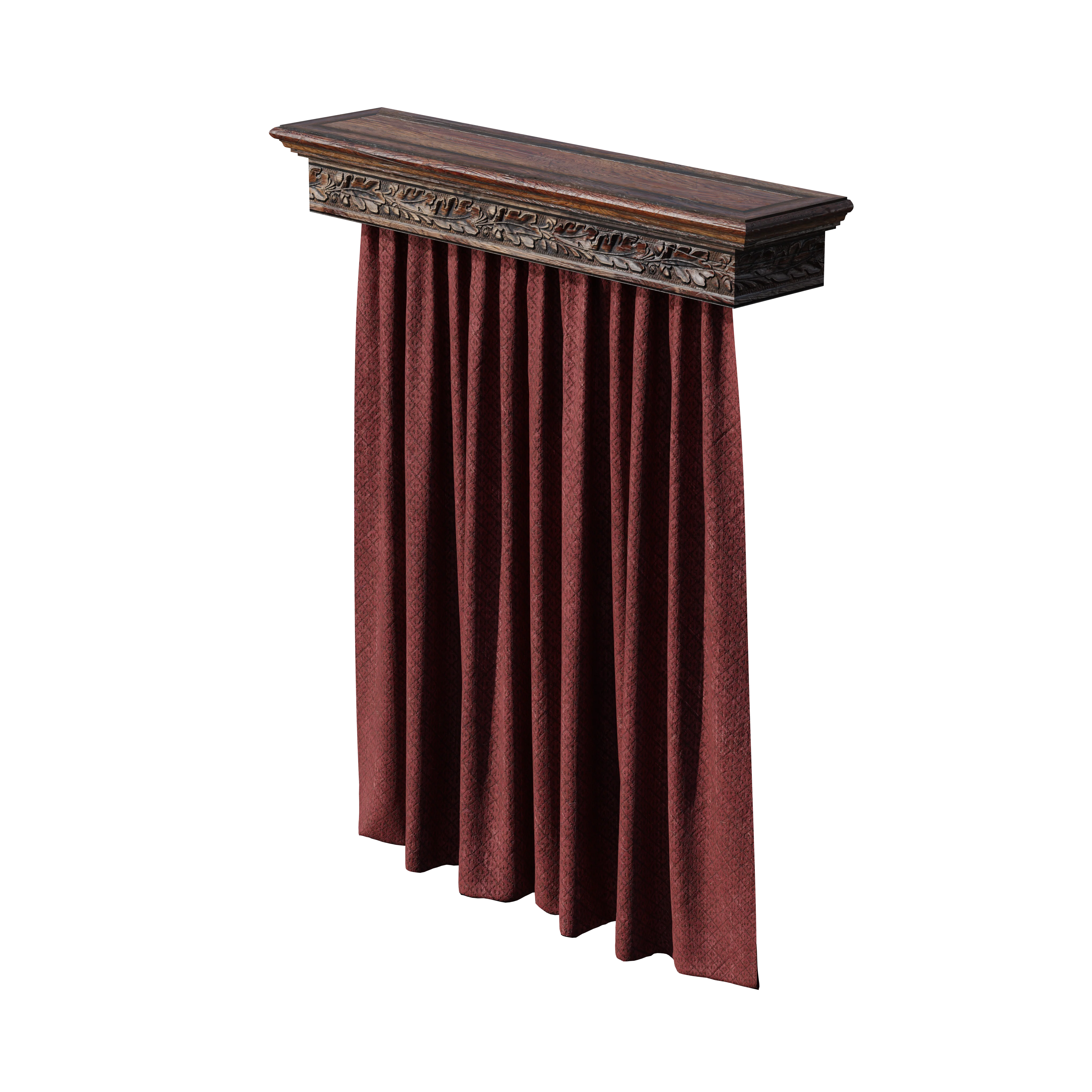 Enchanted Interiors - Image 122