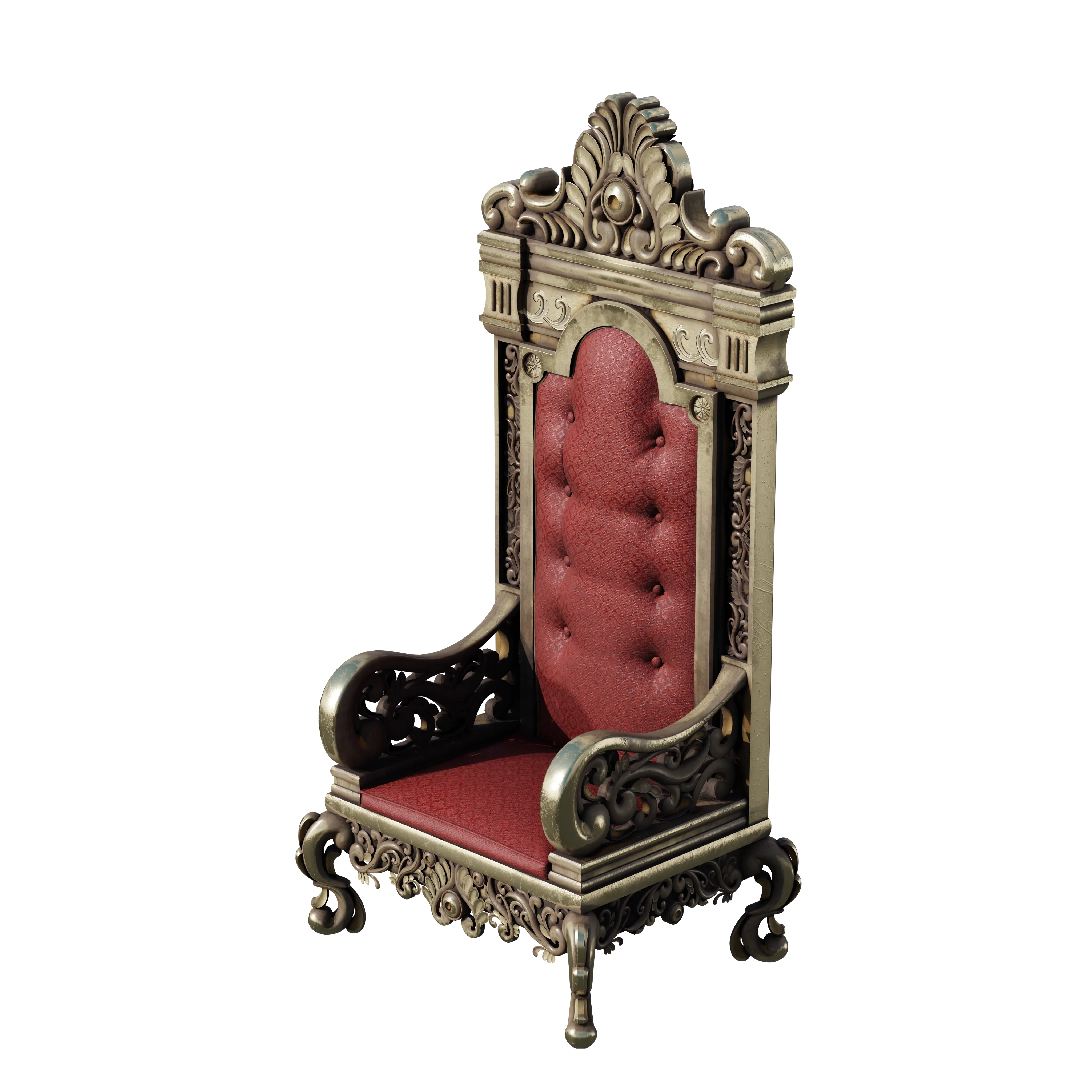 Enchanted Interiors - Image 216