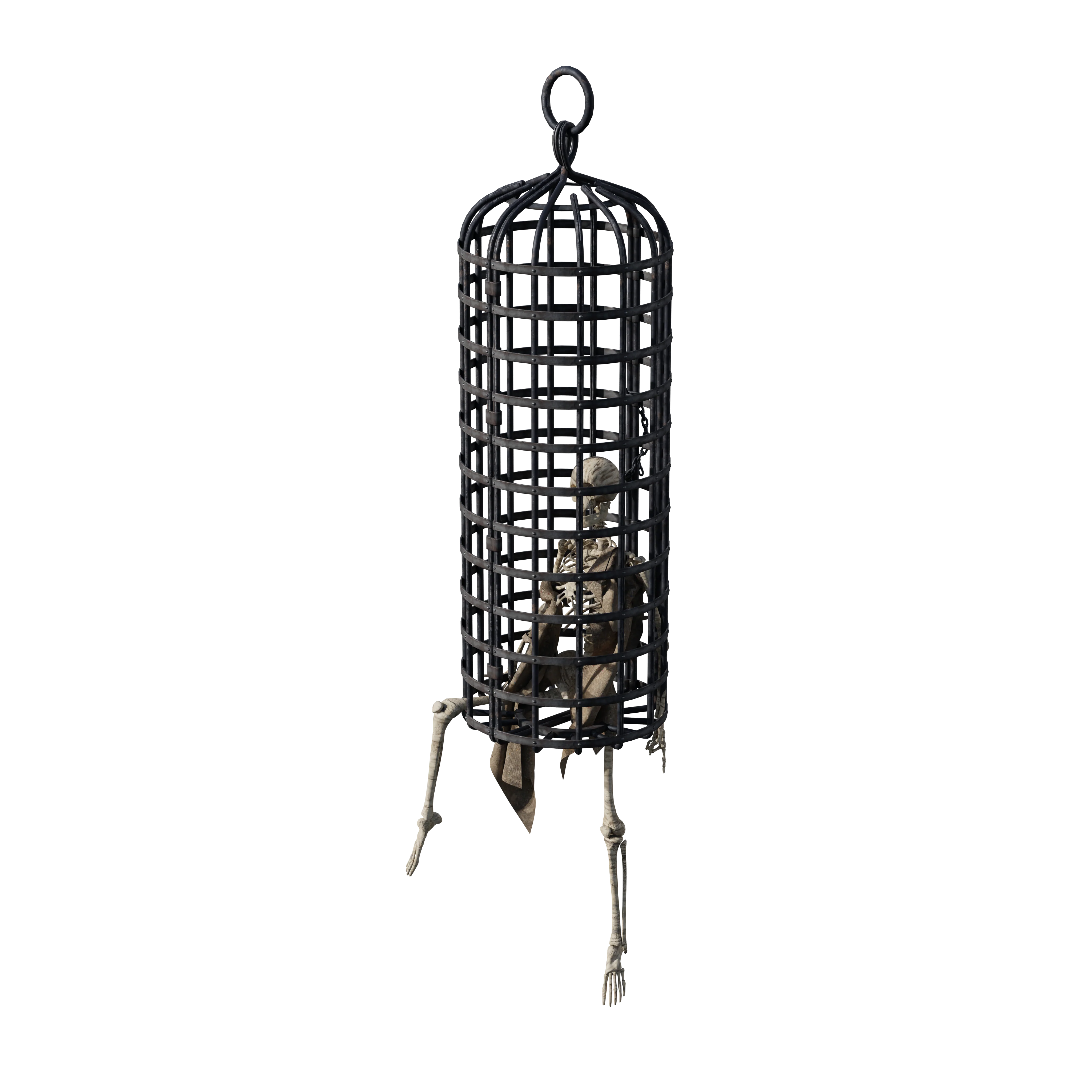 Enchanted Interiors - Image 66