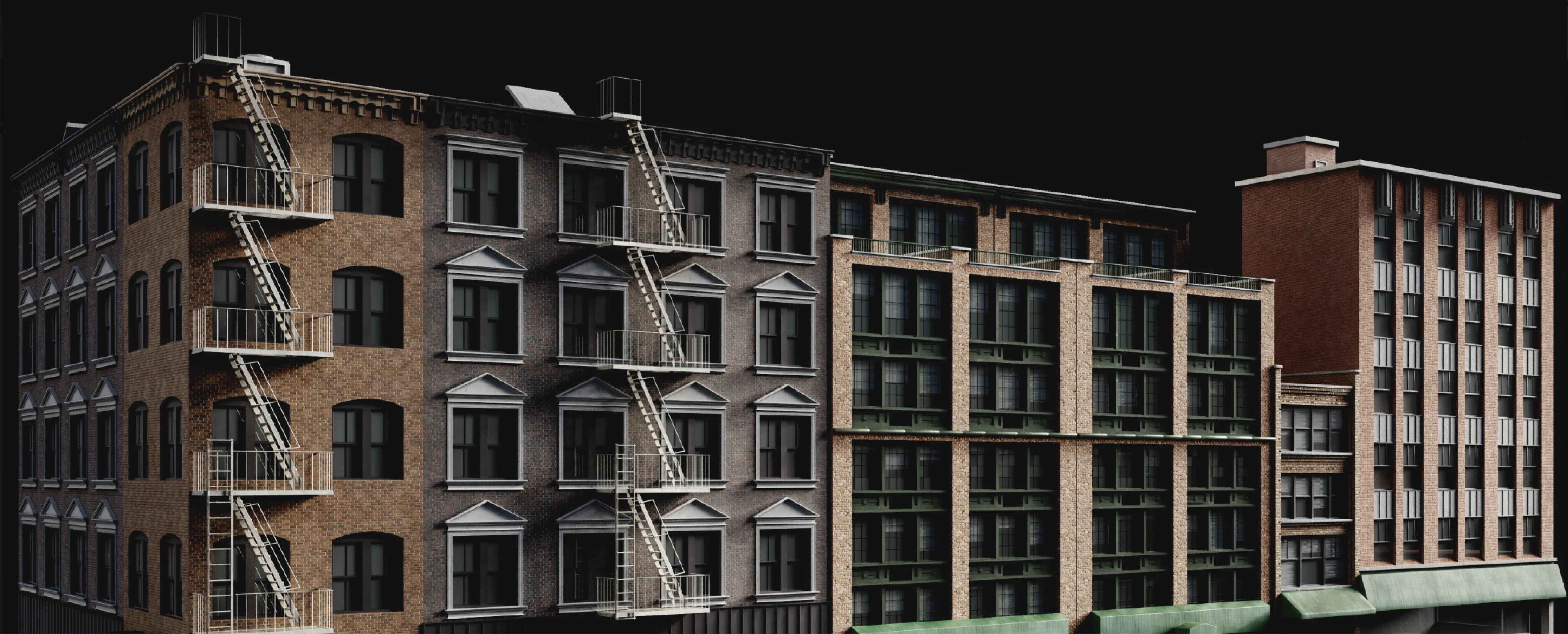 Every City - Image 10