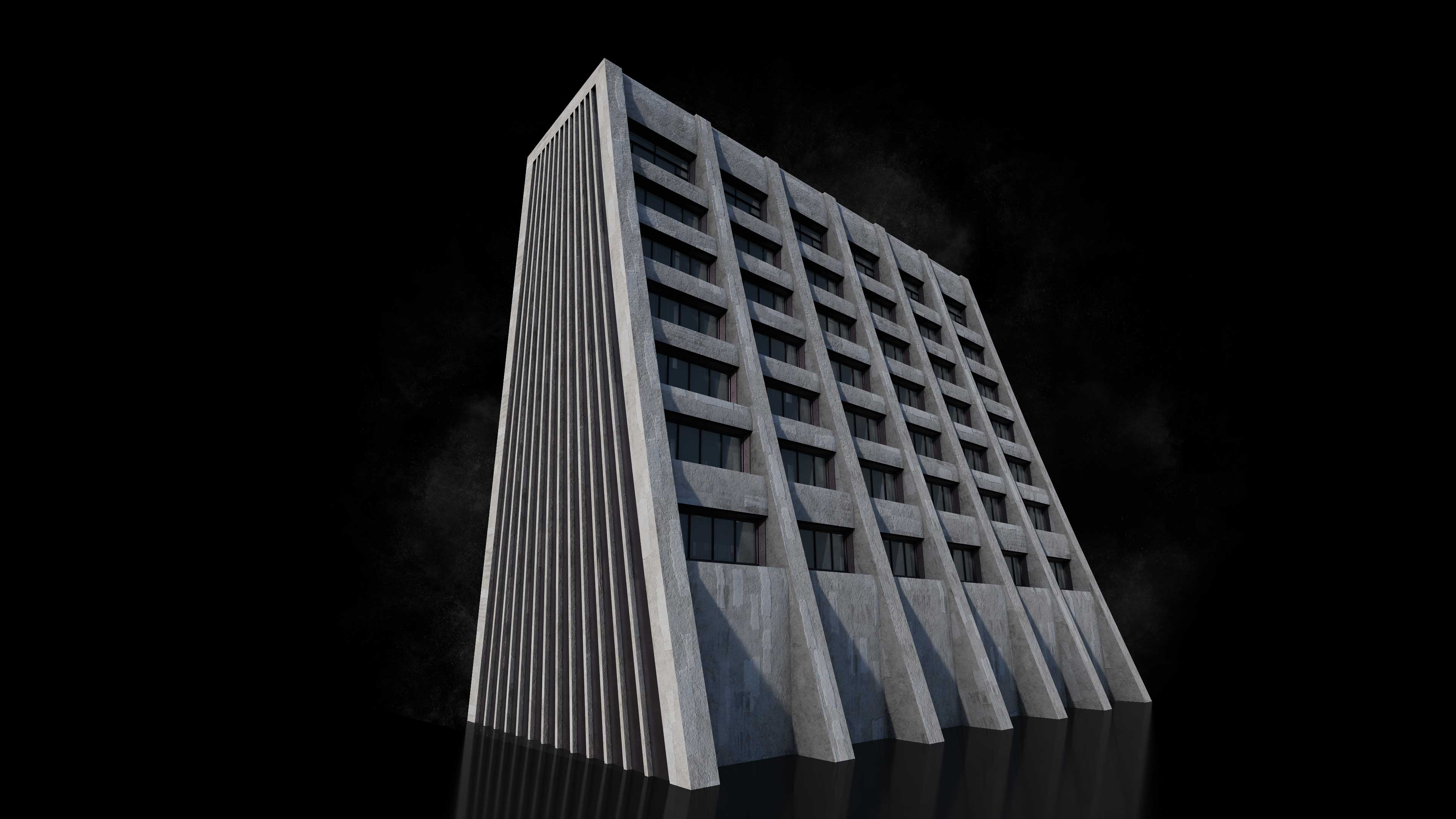 Every City - Image 11