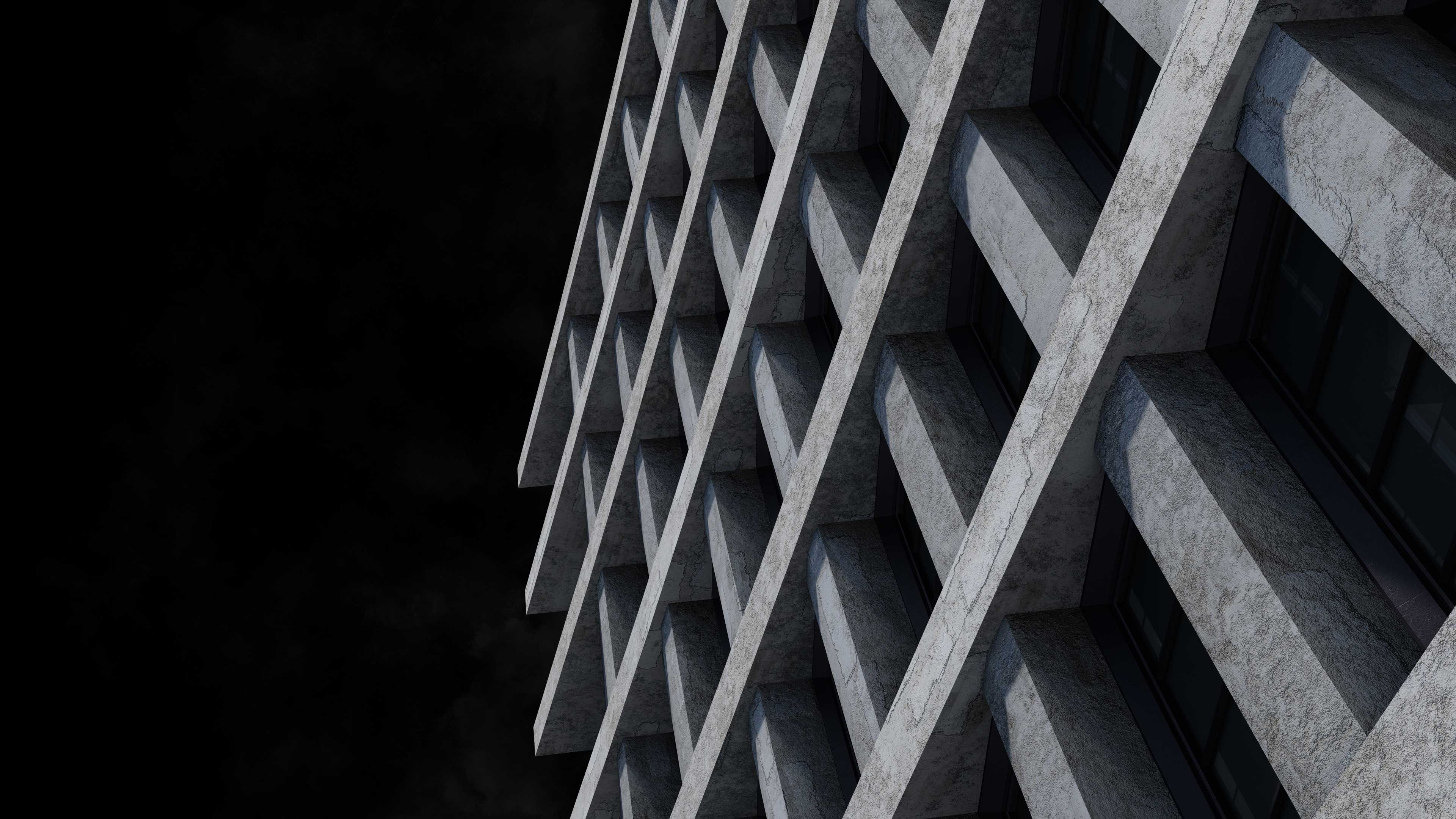 Every City - Image 14