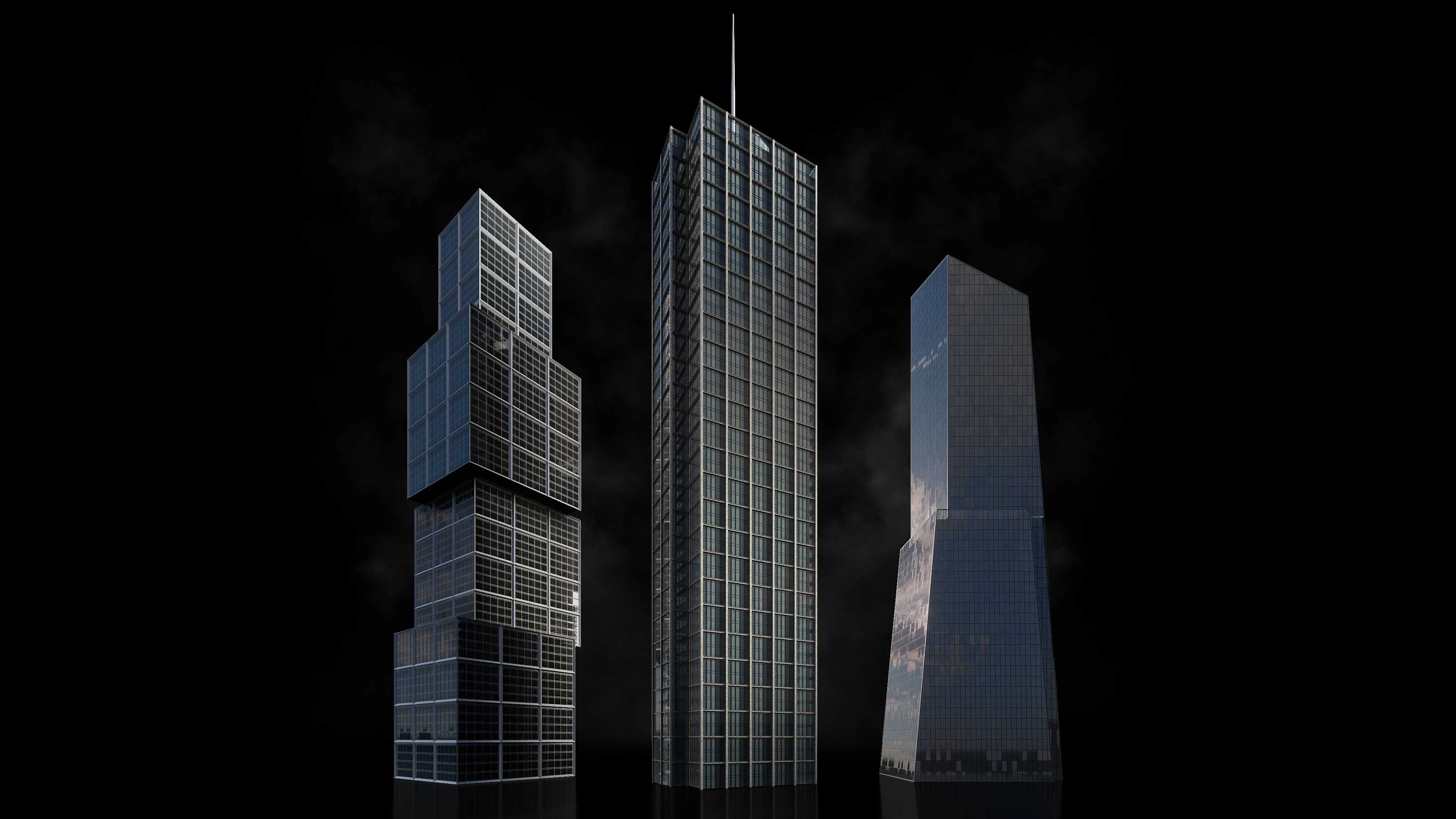 Every City - Image 15