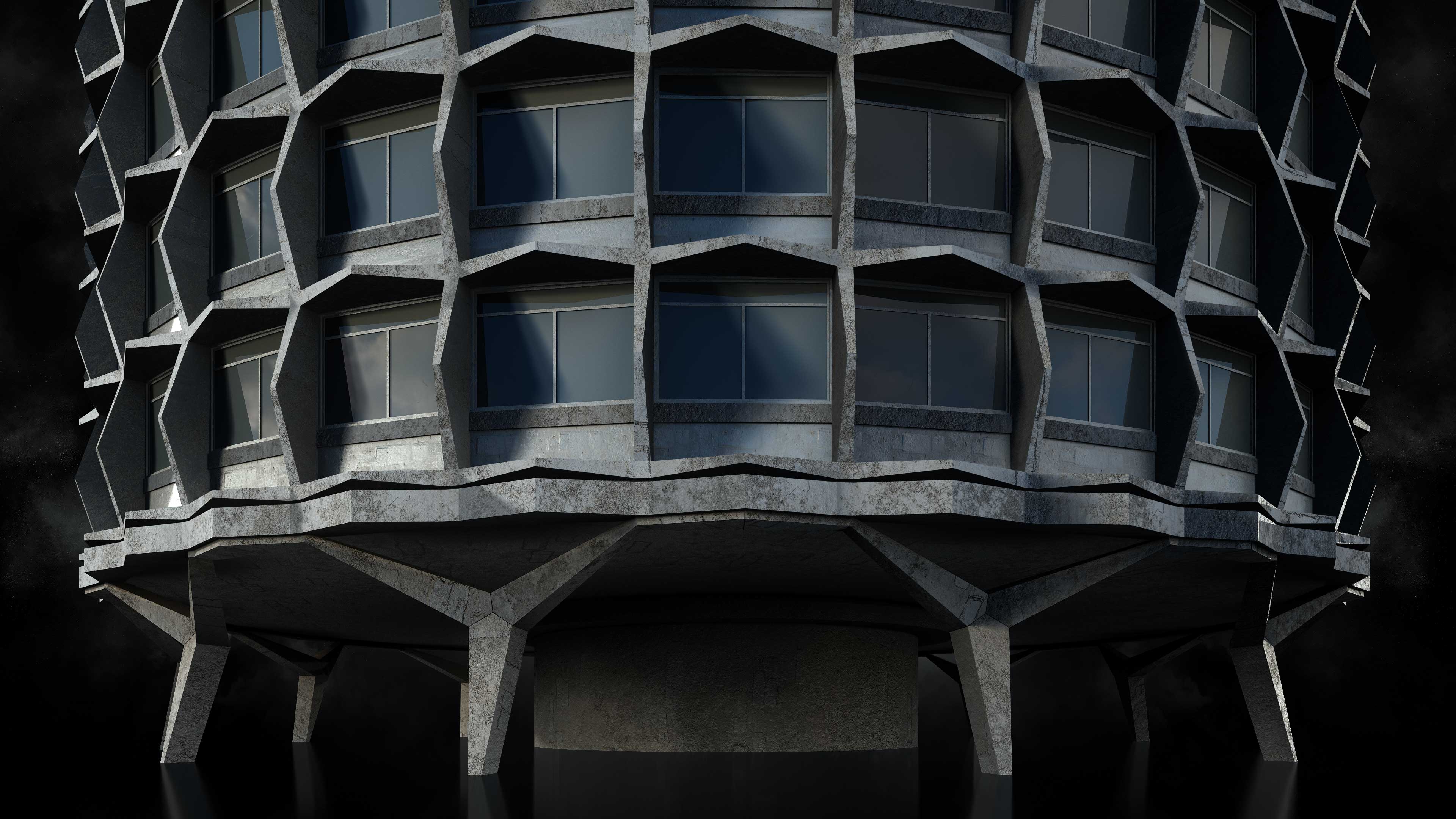 Every City - Image 16