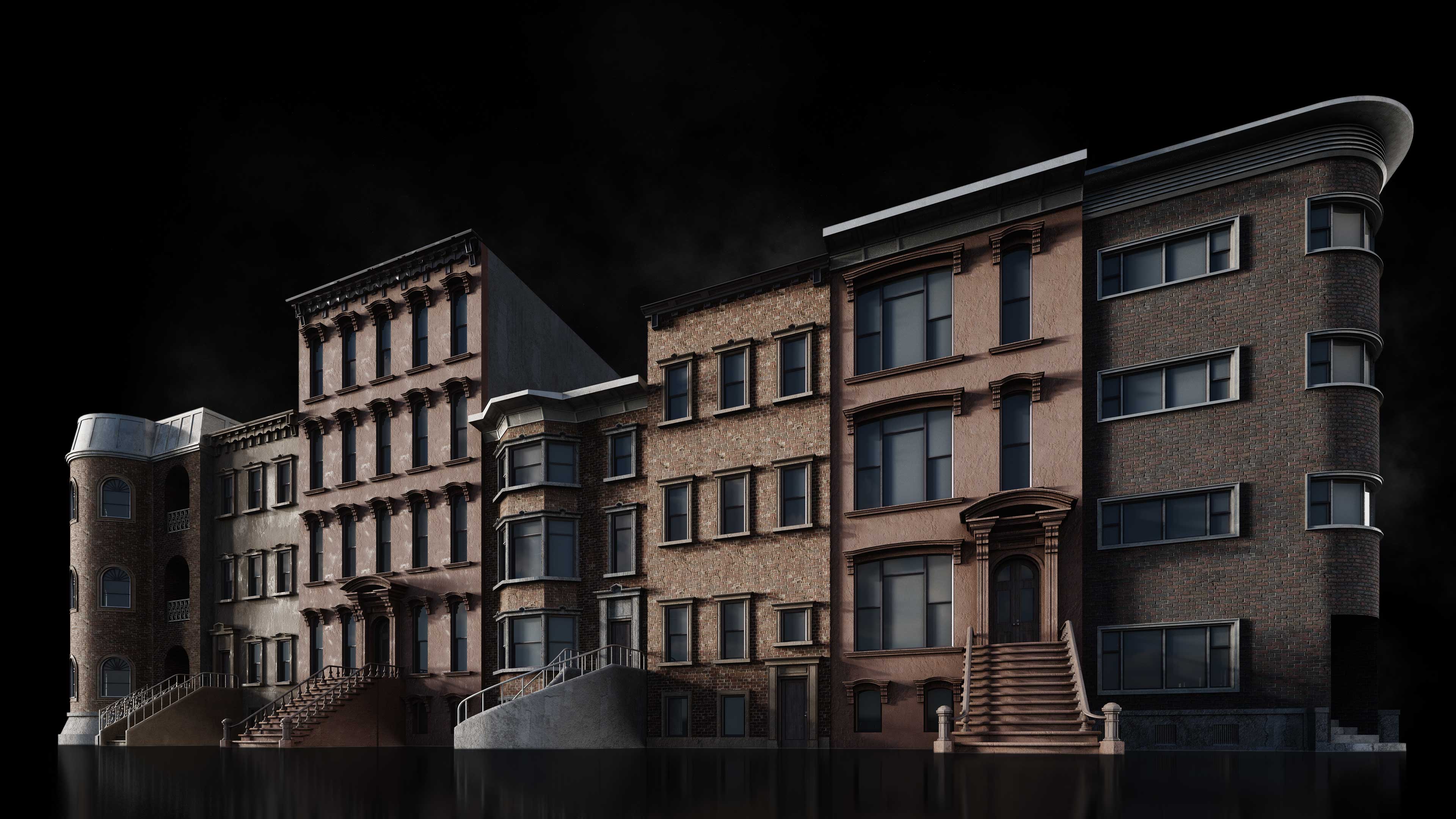 Every City - Image 17