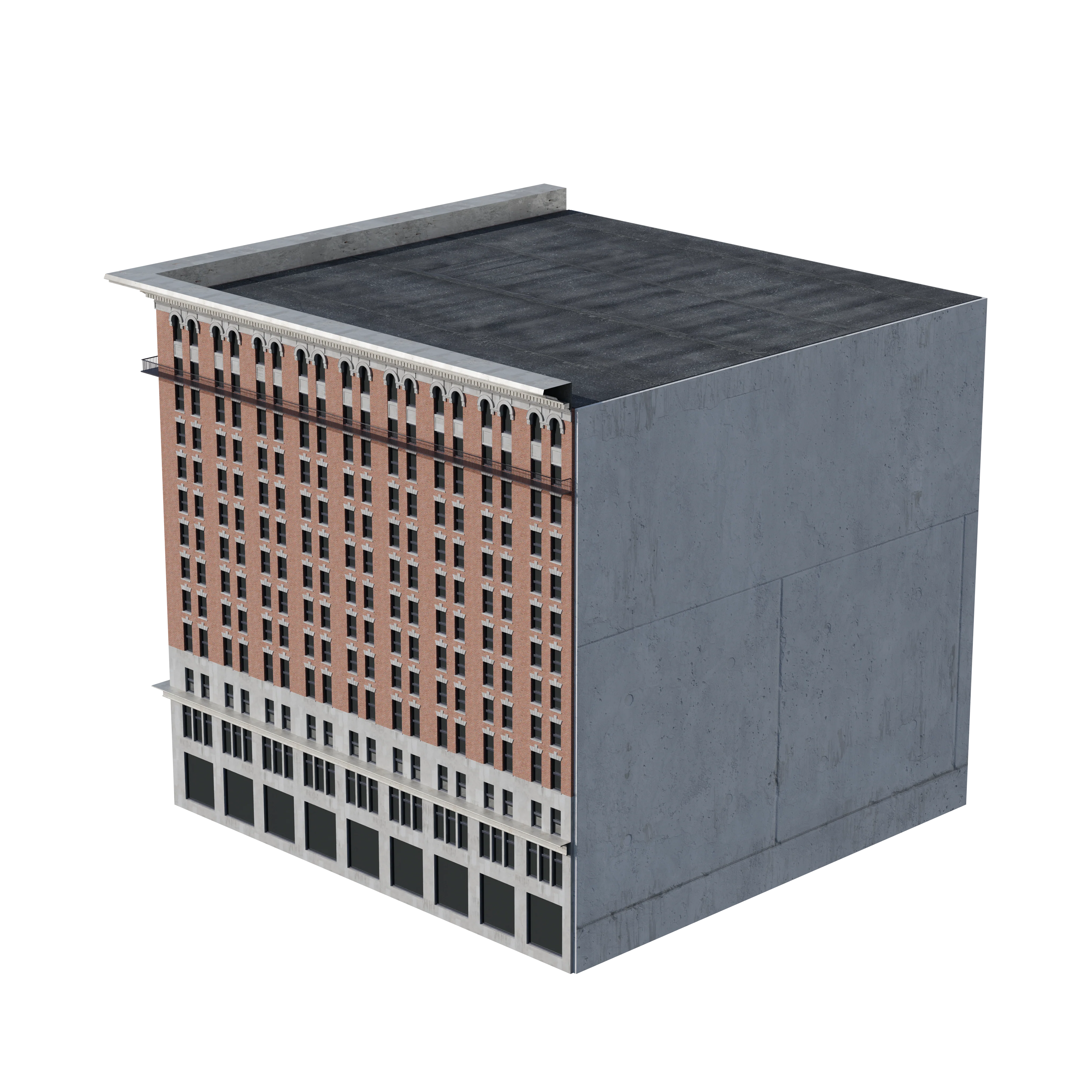Every City - Image 19