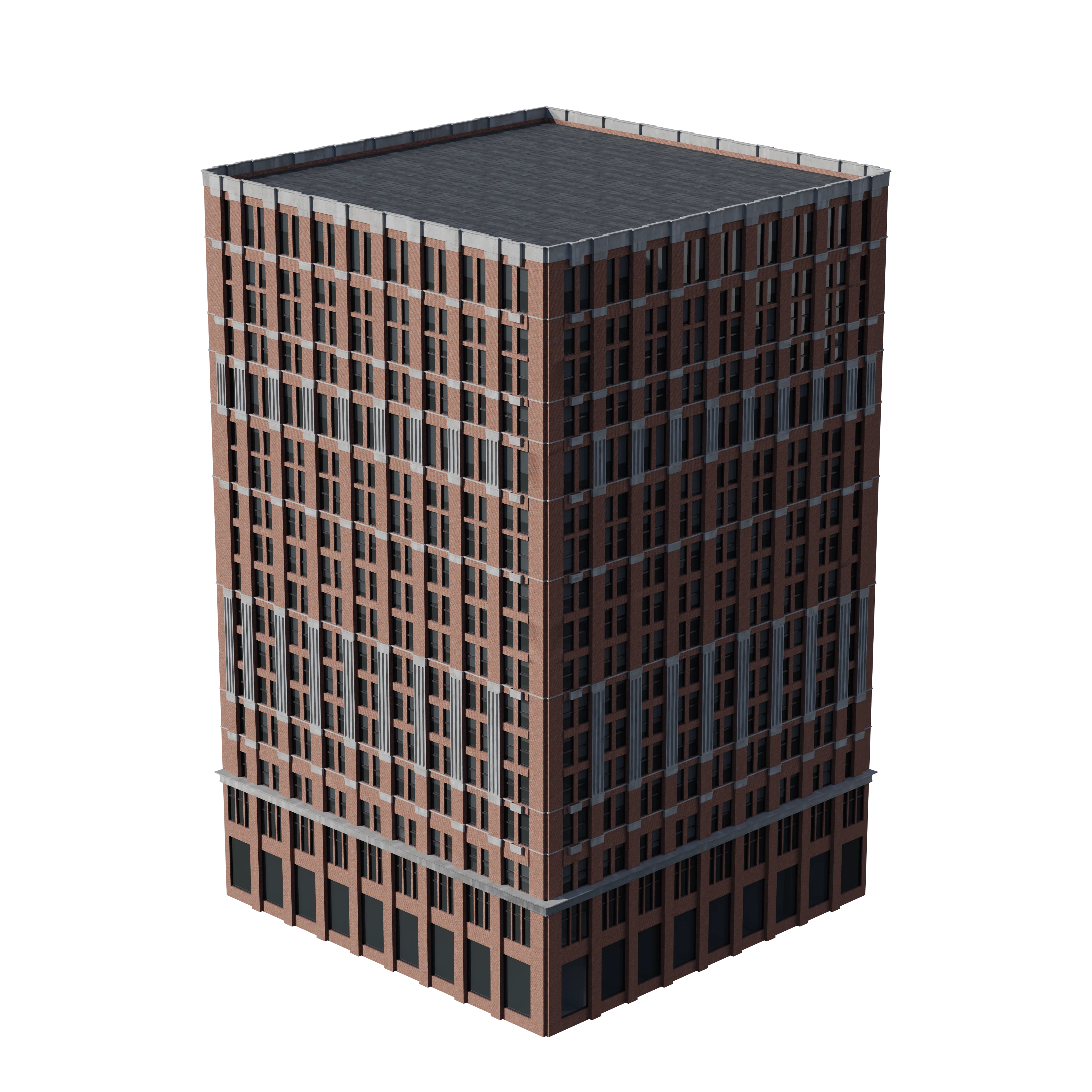 Every City - Image 21