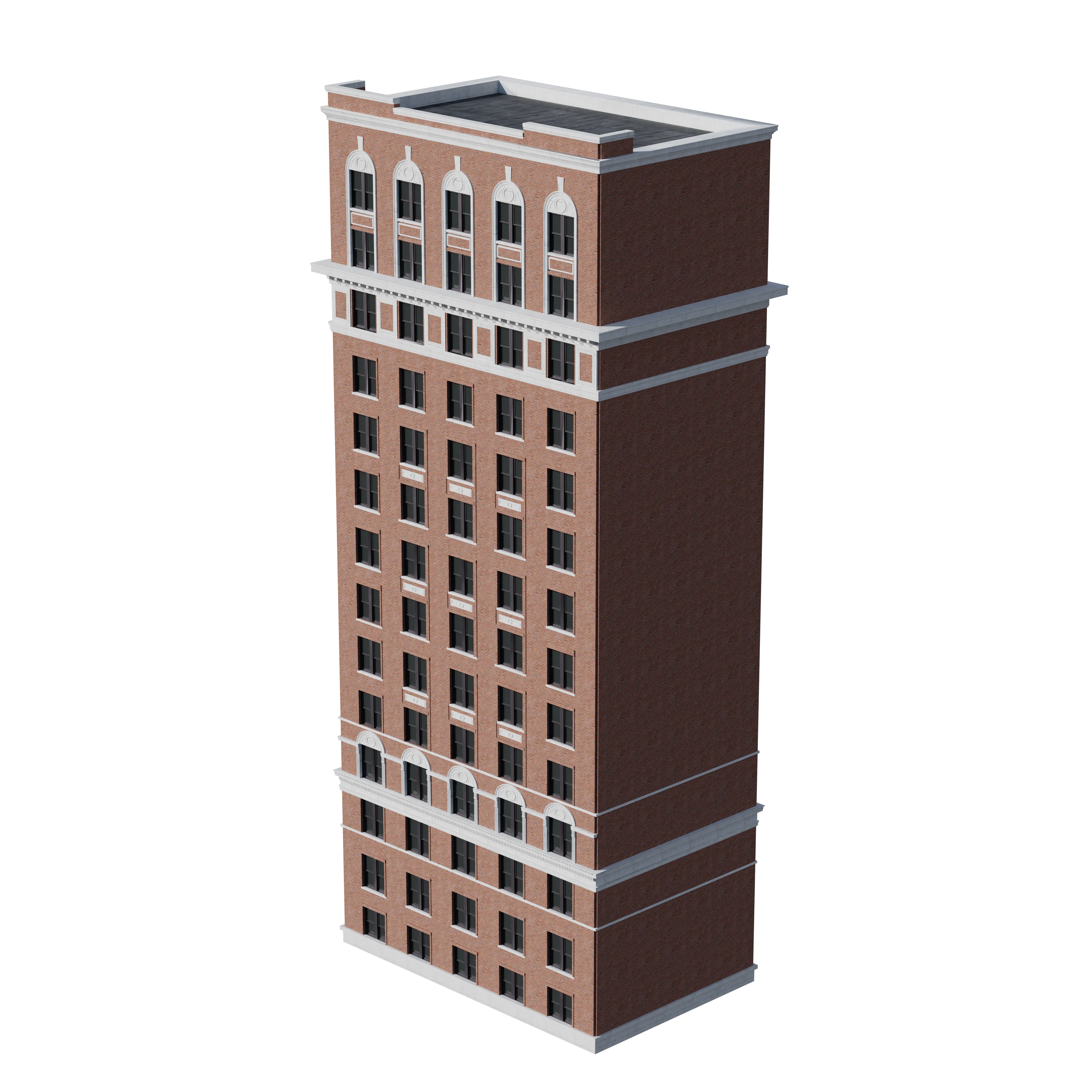 Every City - Image 22