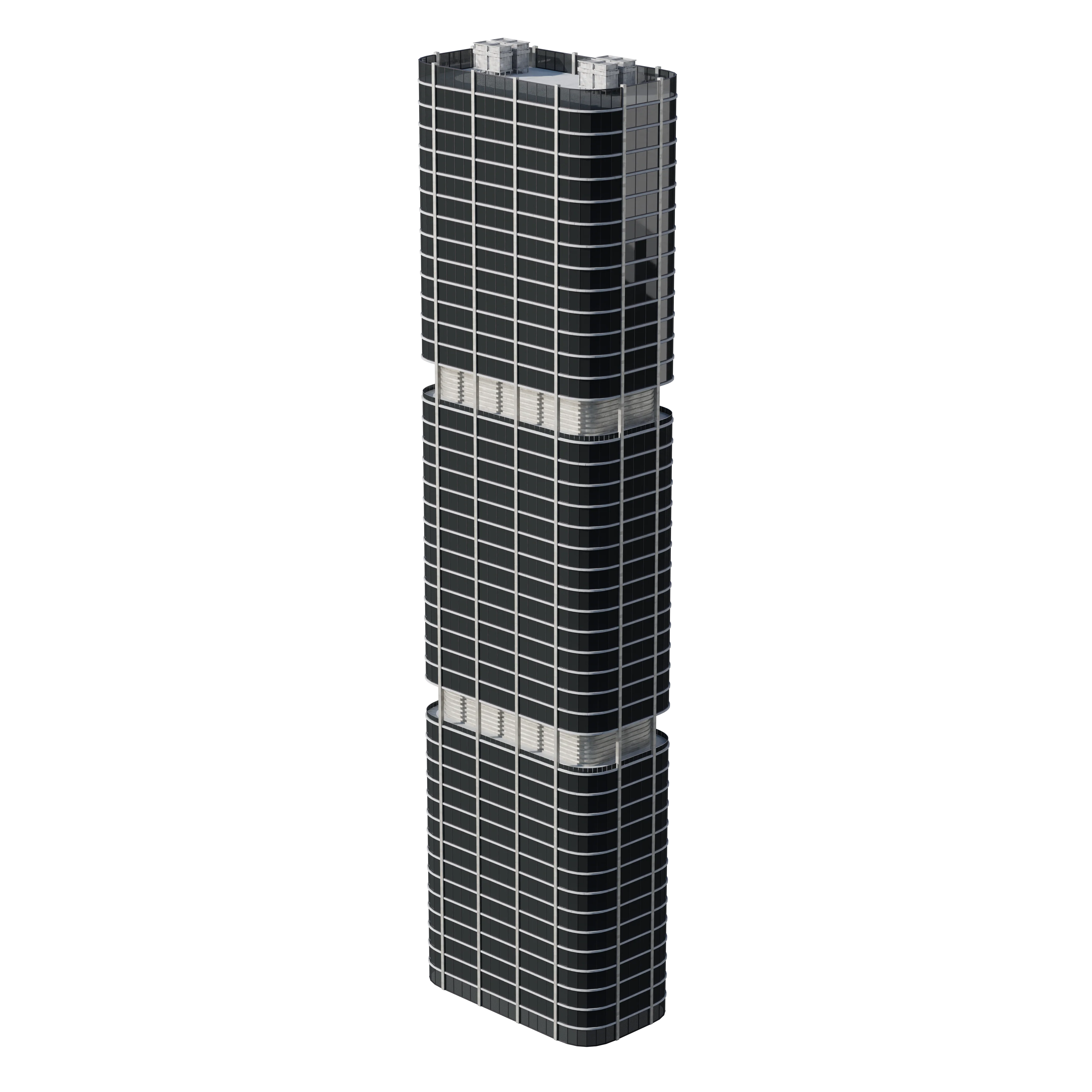 Every City - Image 23