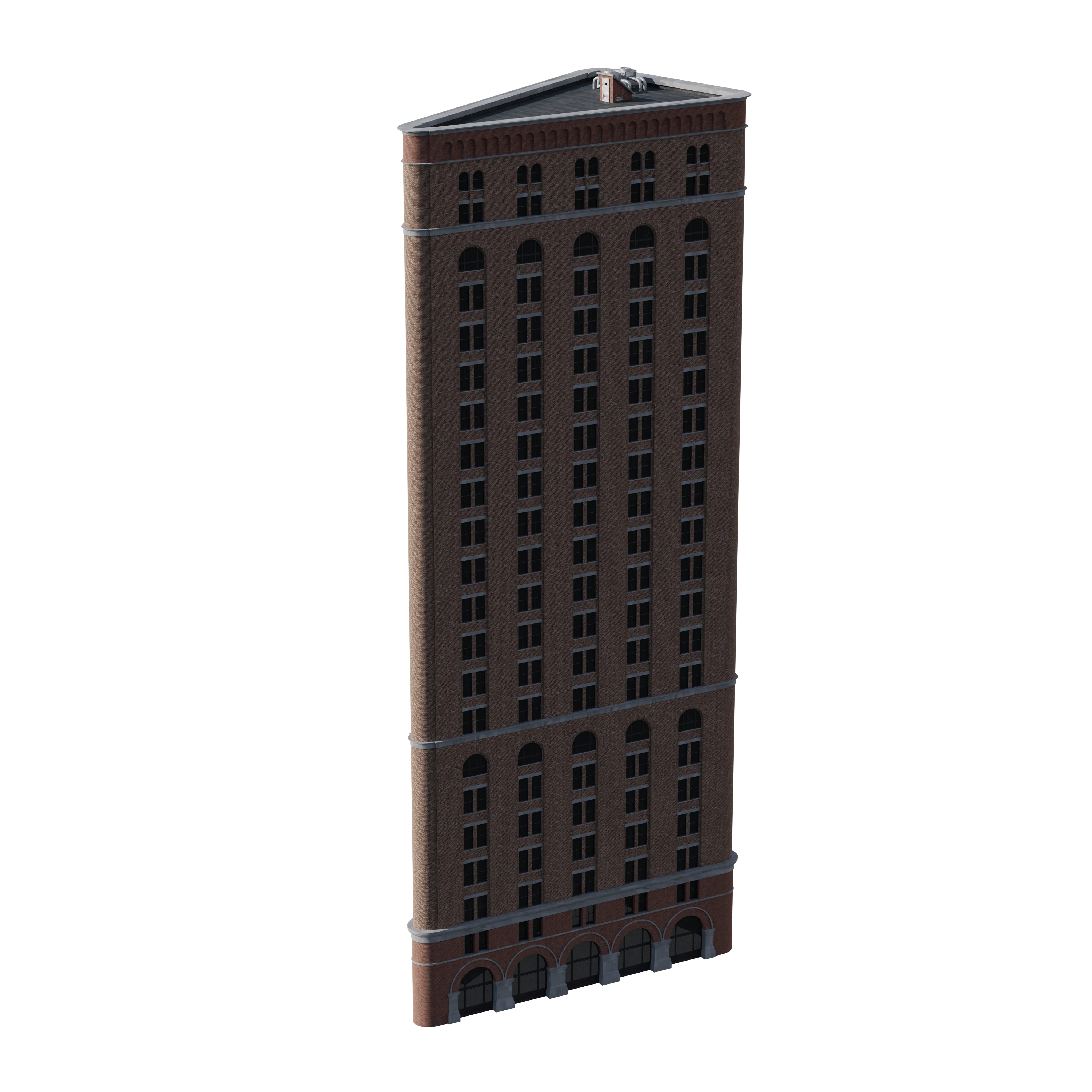 Every City - Image 24