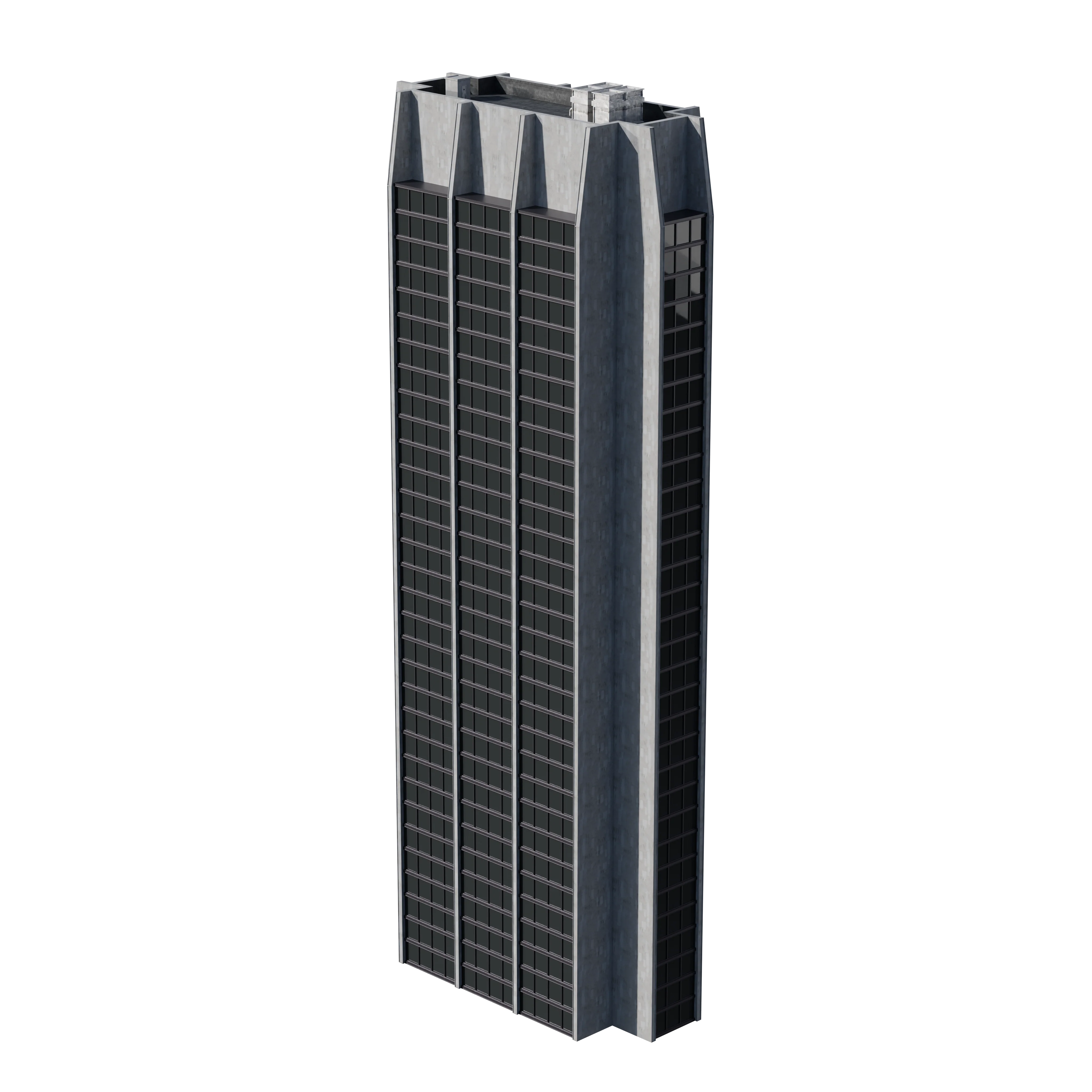 Every City - Image 25