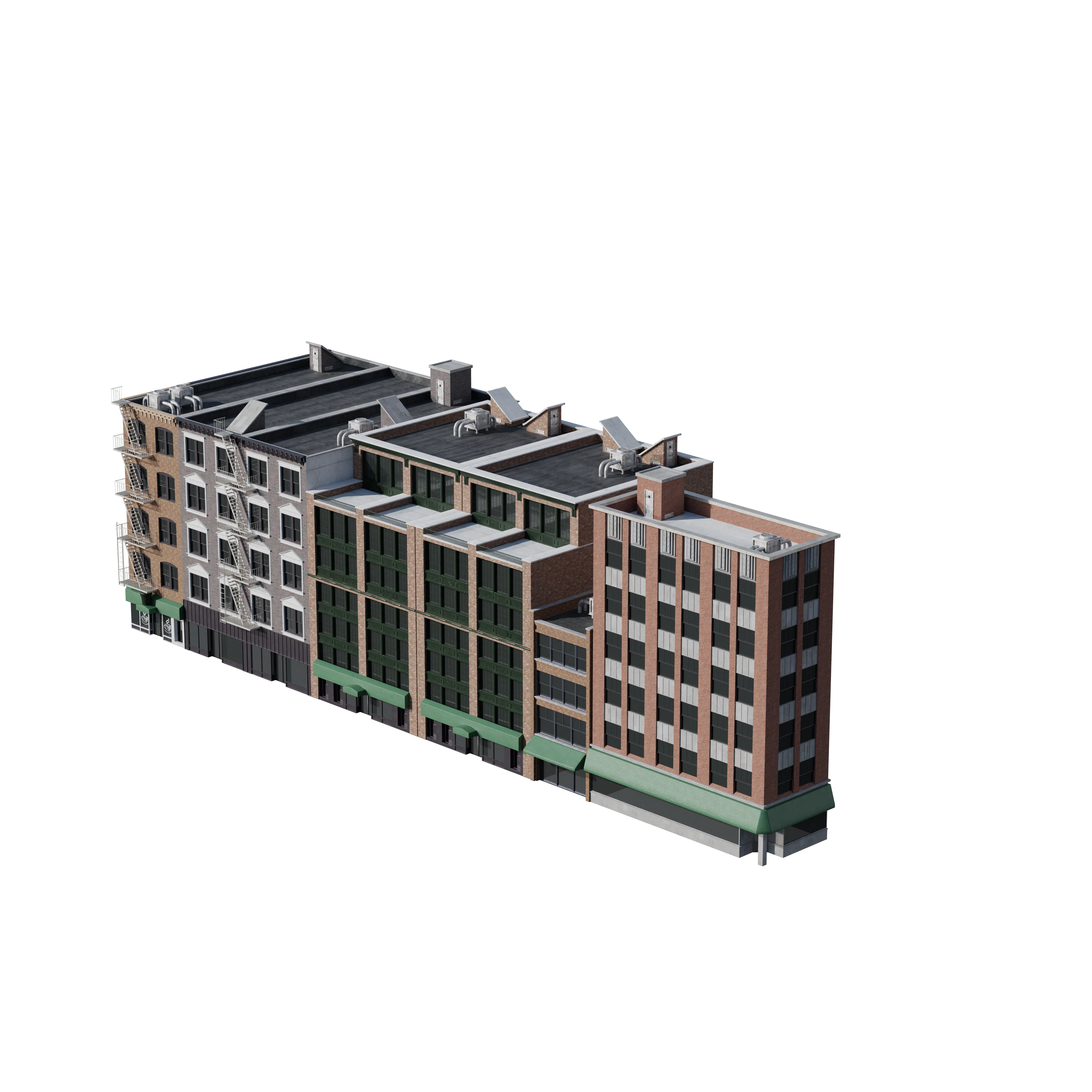 Every City - Image 26