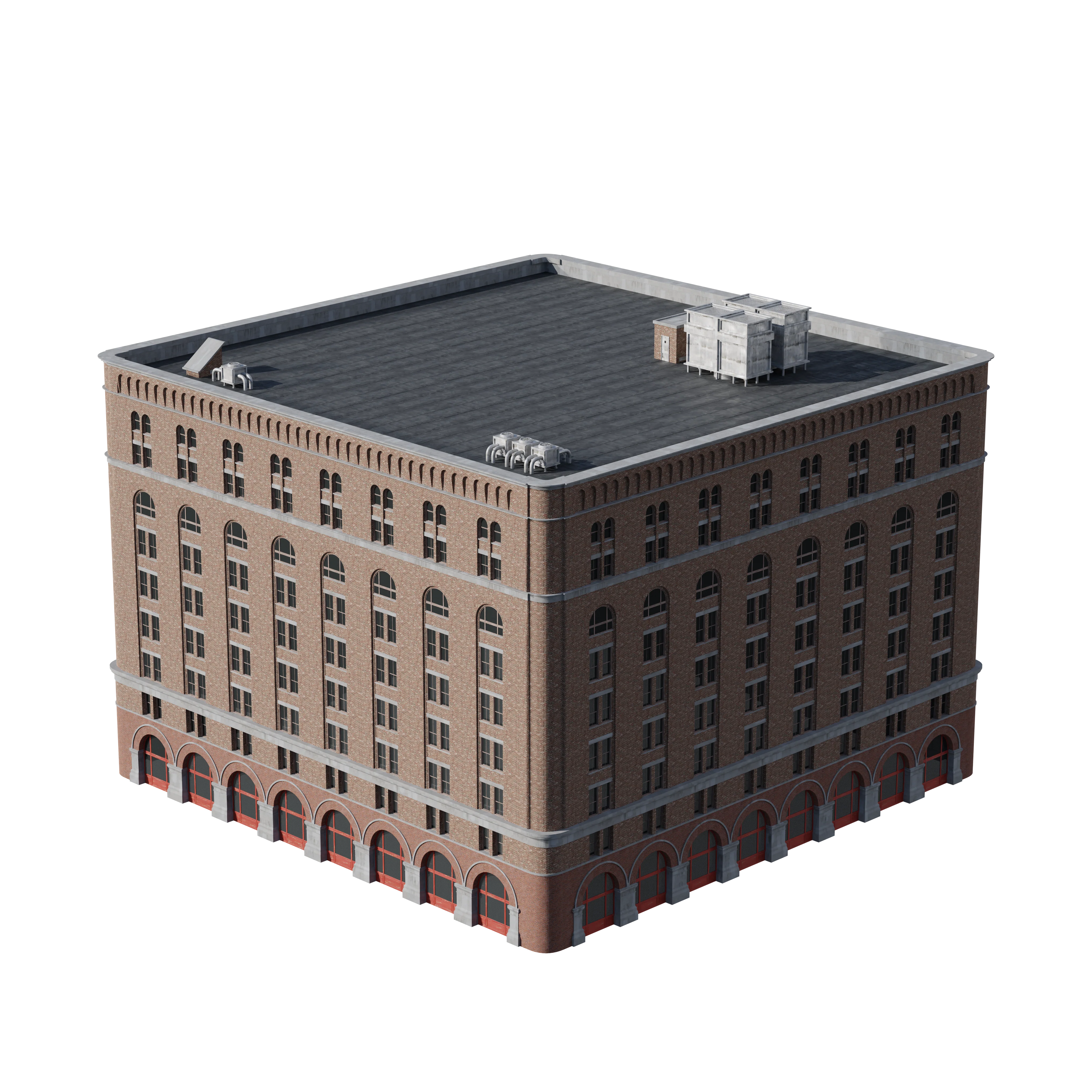 Every City - Image 27
