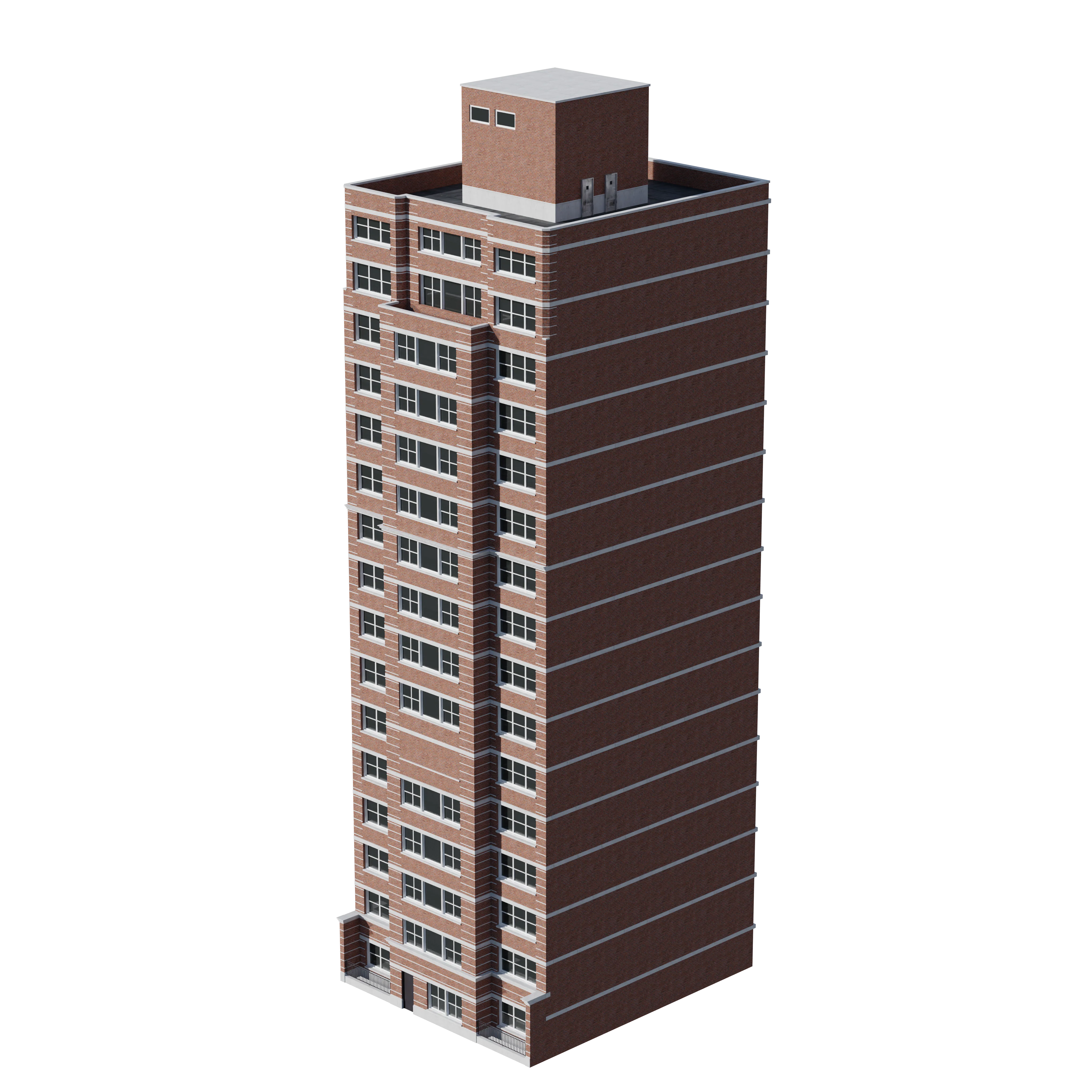Every City - Image 29