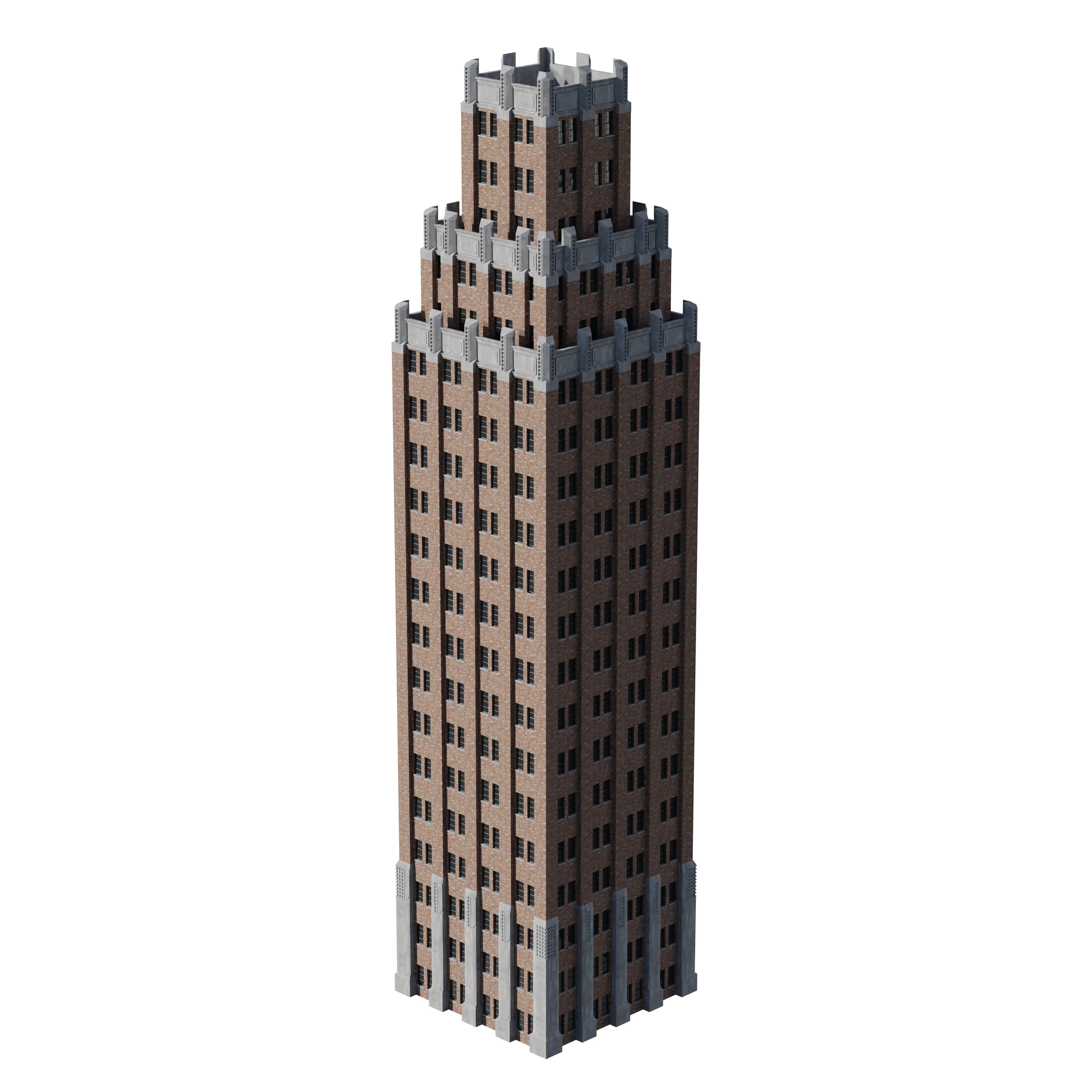 Every City - Image 31