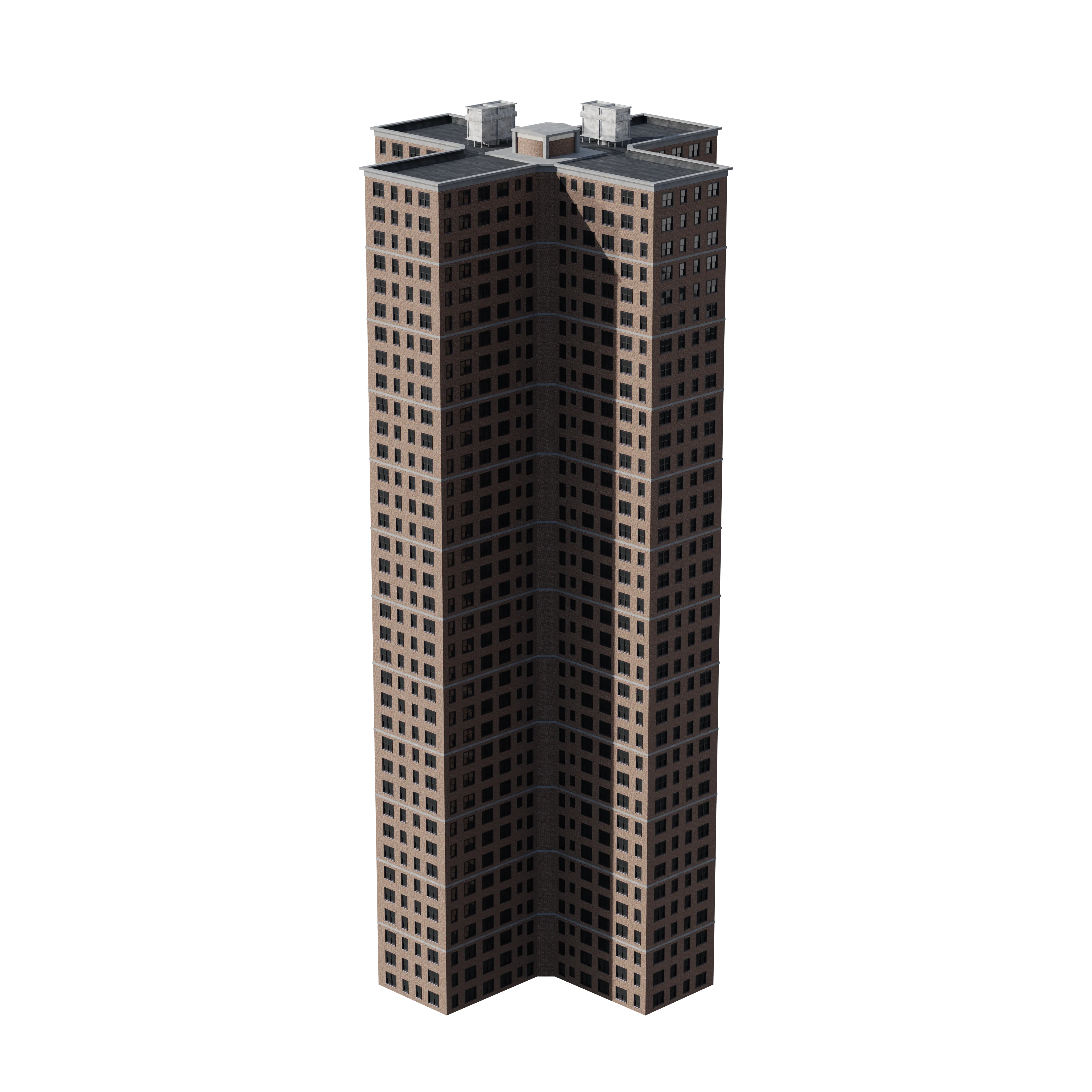 Every City - Image 32
