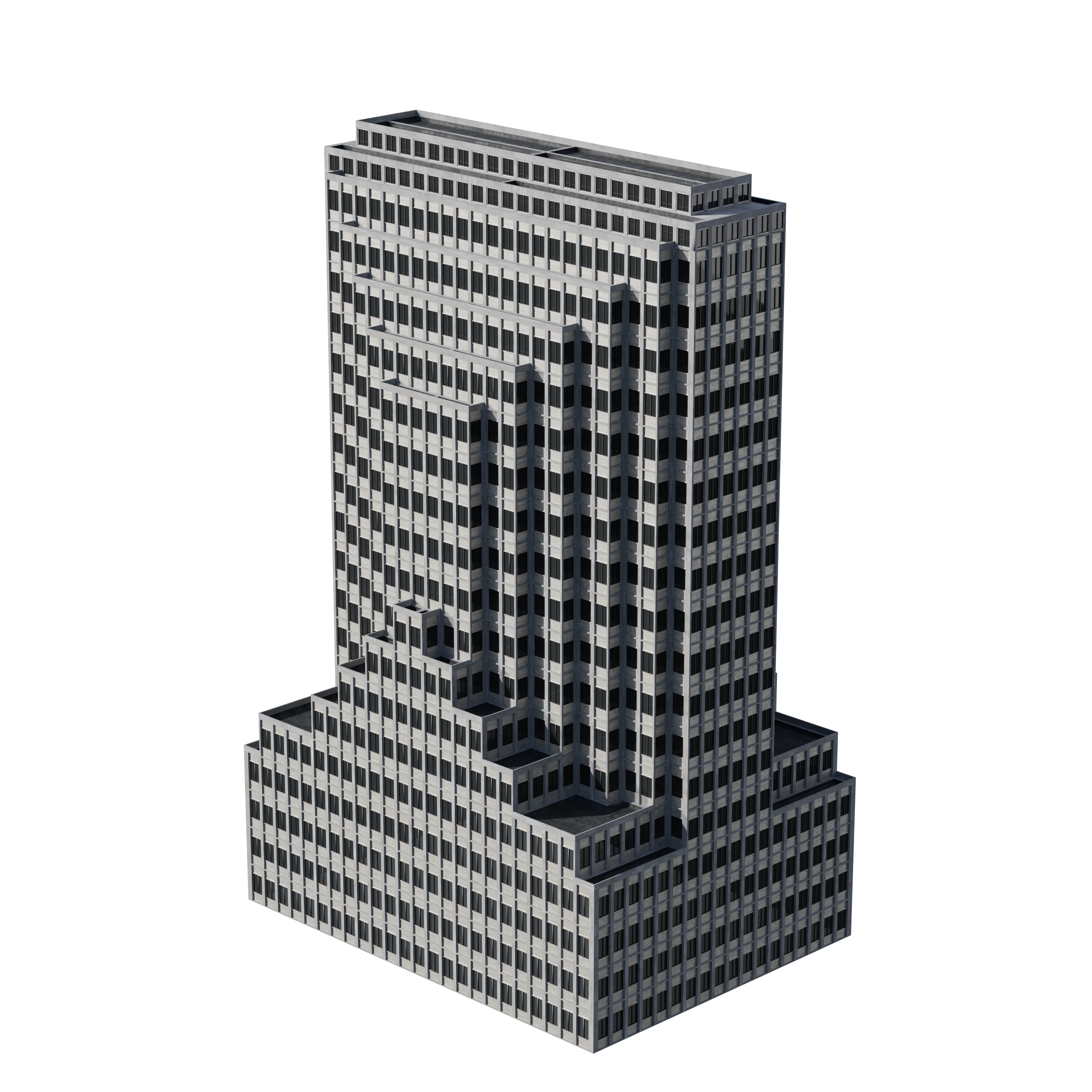 Every City - Image 33