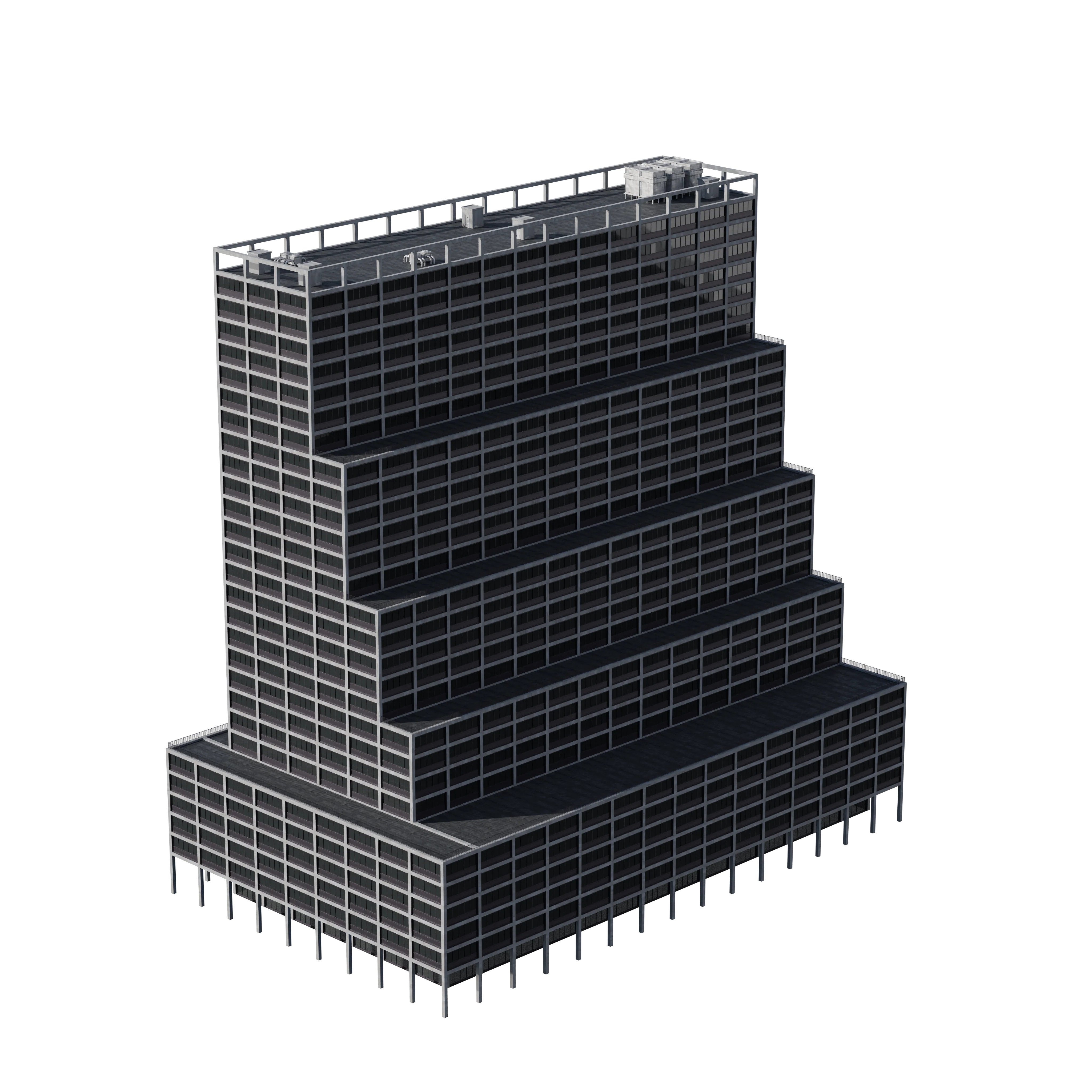 Every City - Image 34