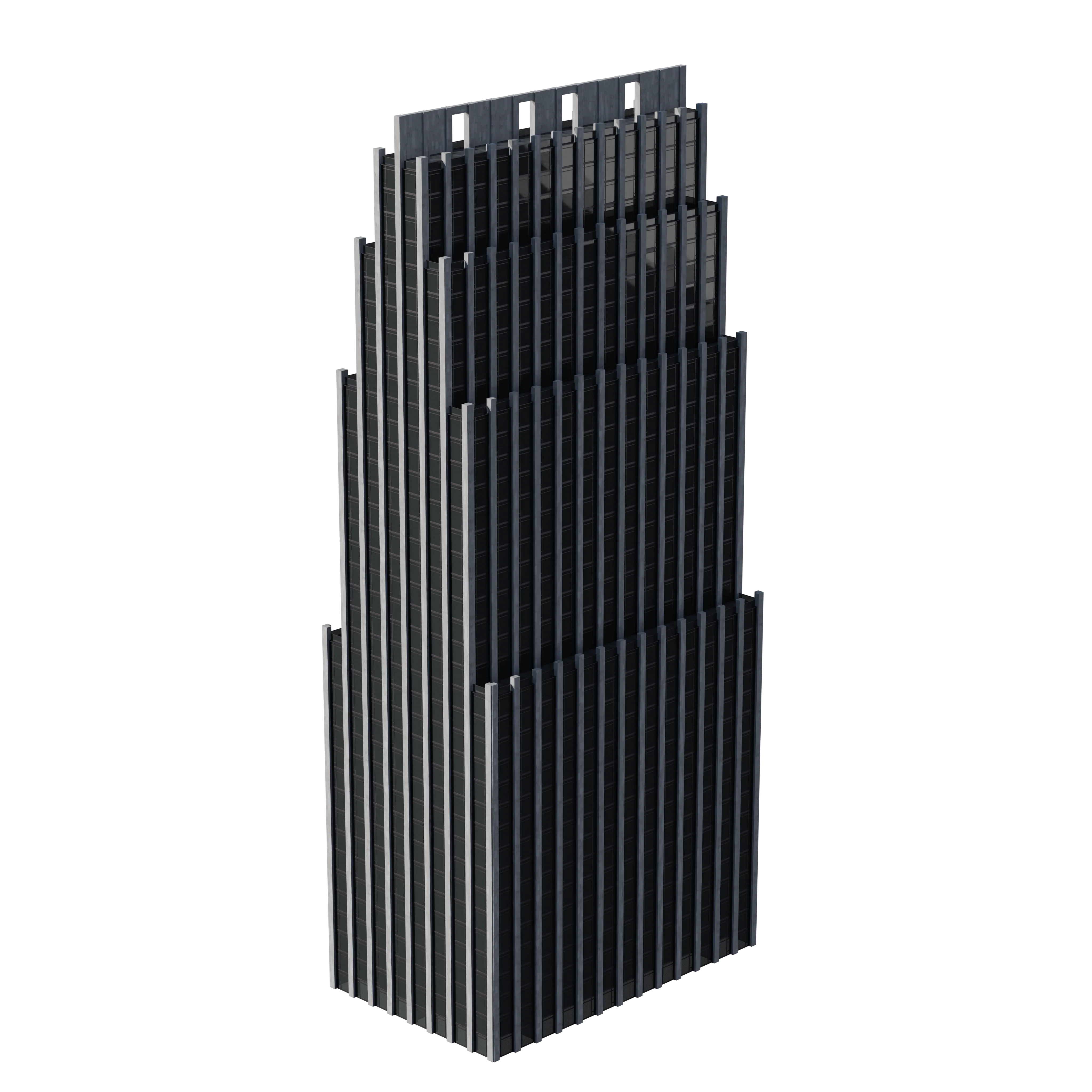 Every City - Image 36