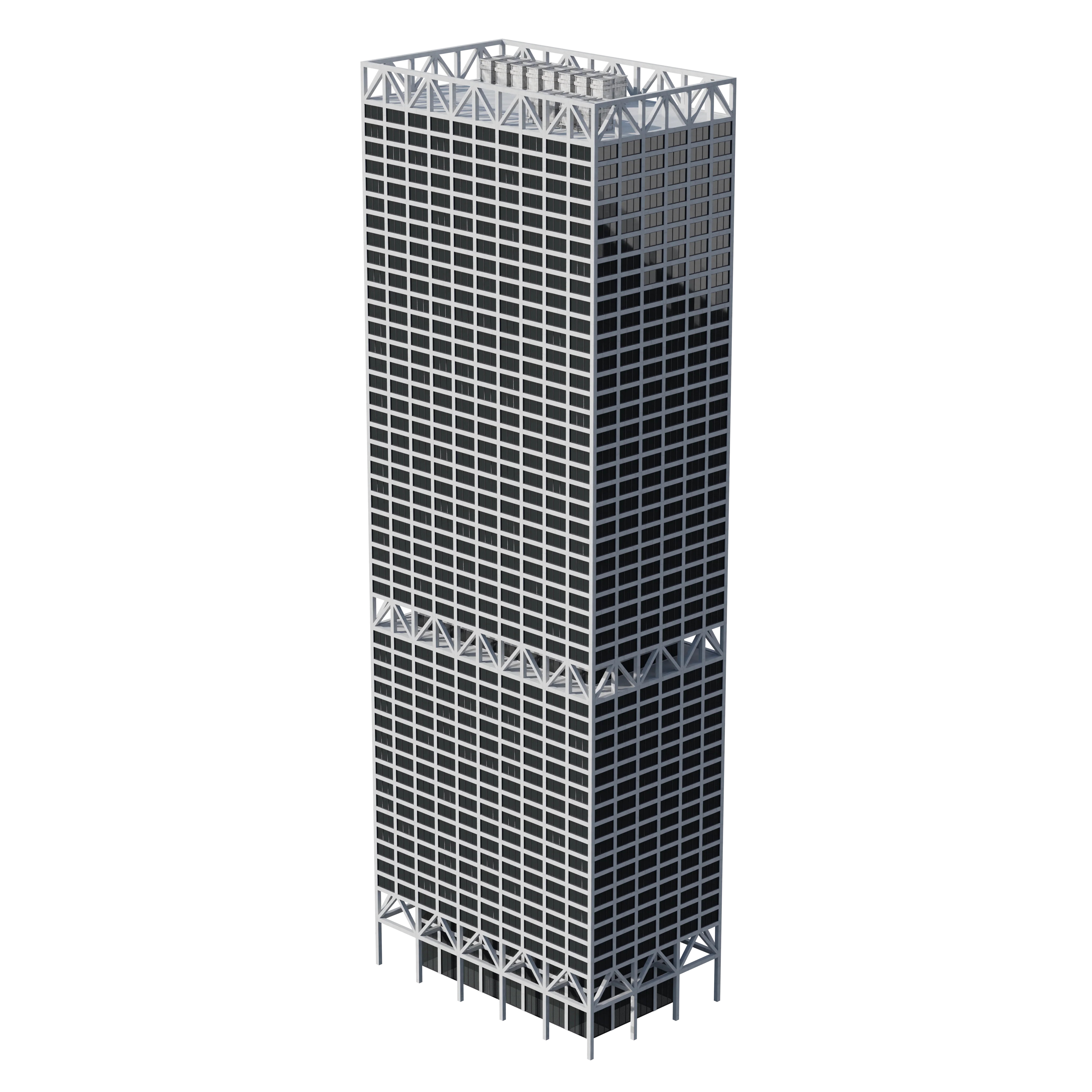 Every City - Image 39