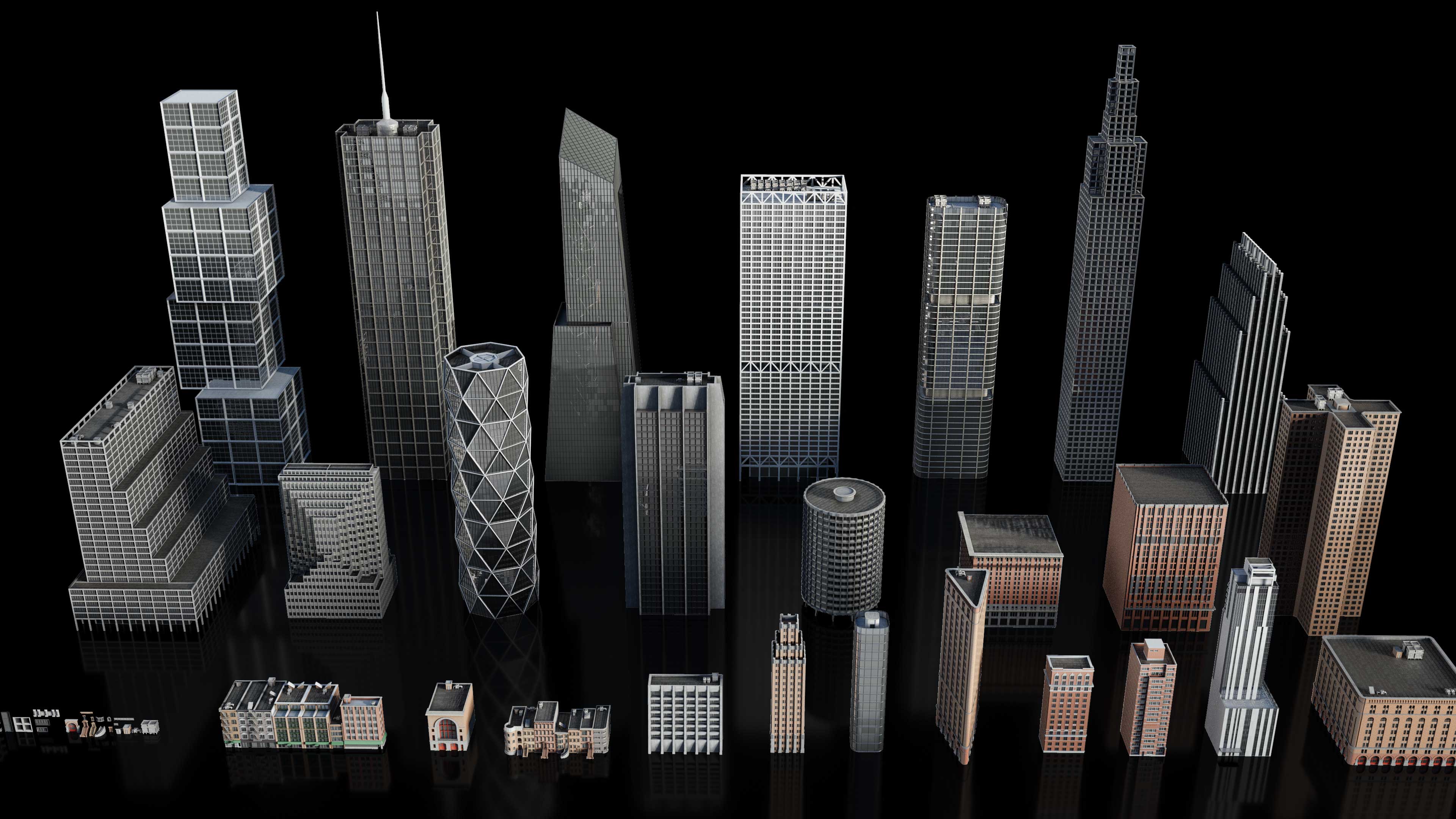 Every City - Image 4