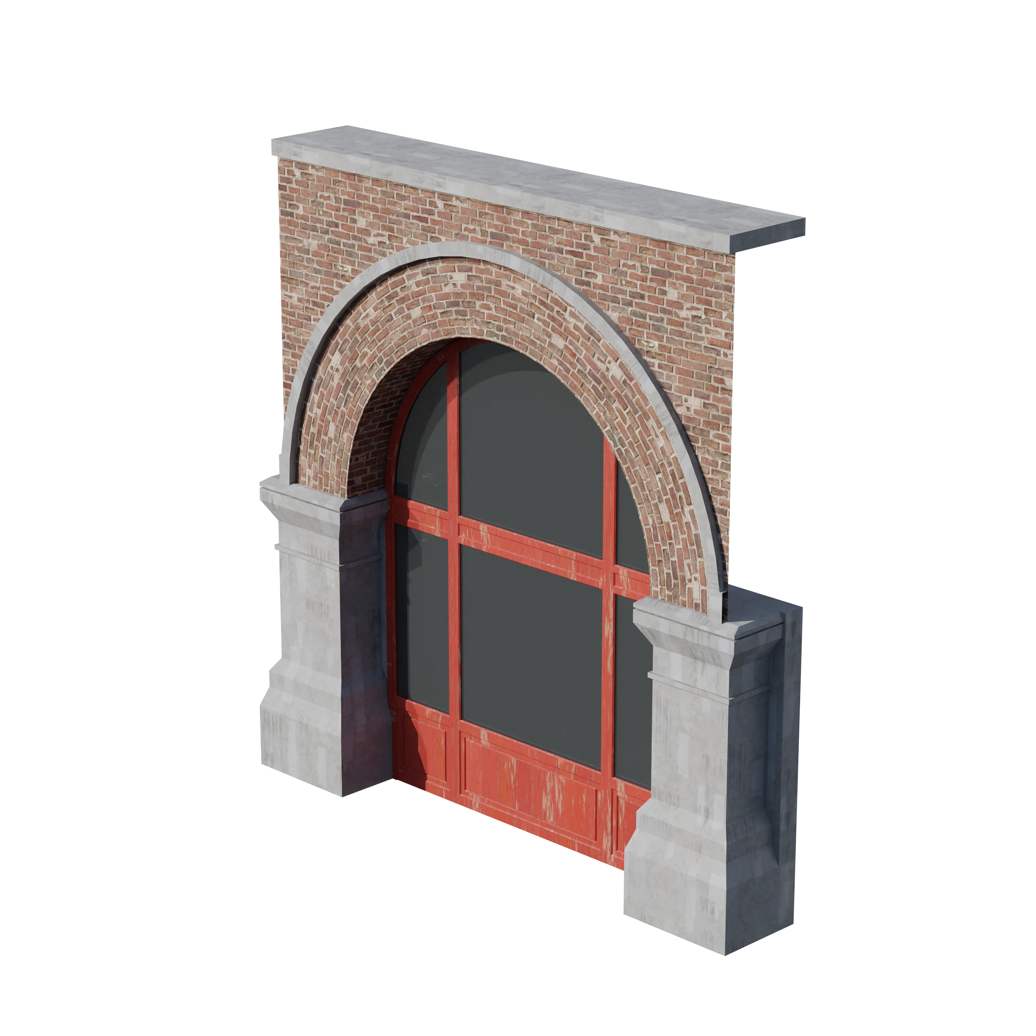 Every City - Image 43