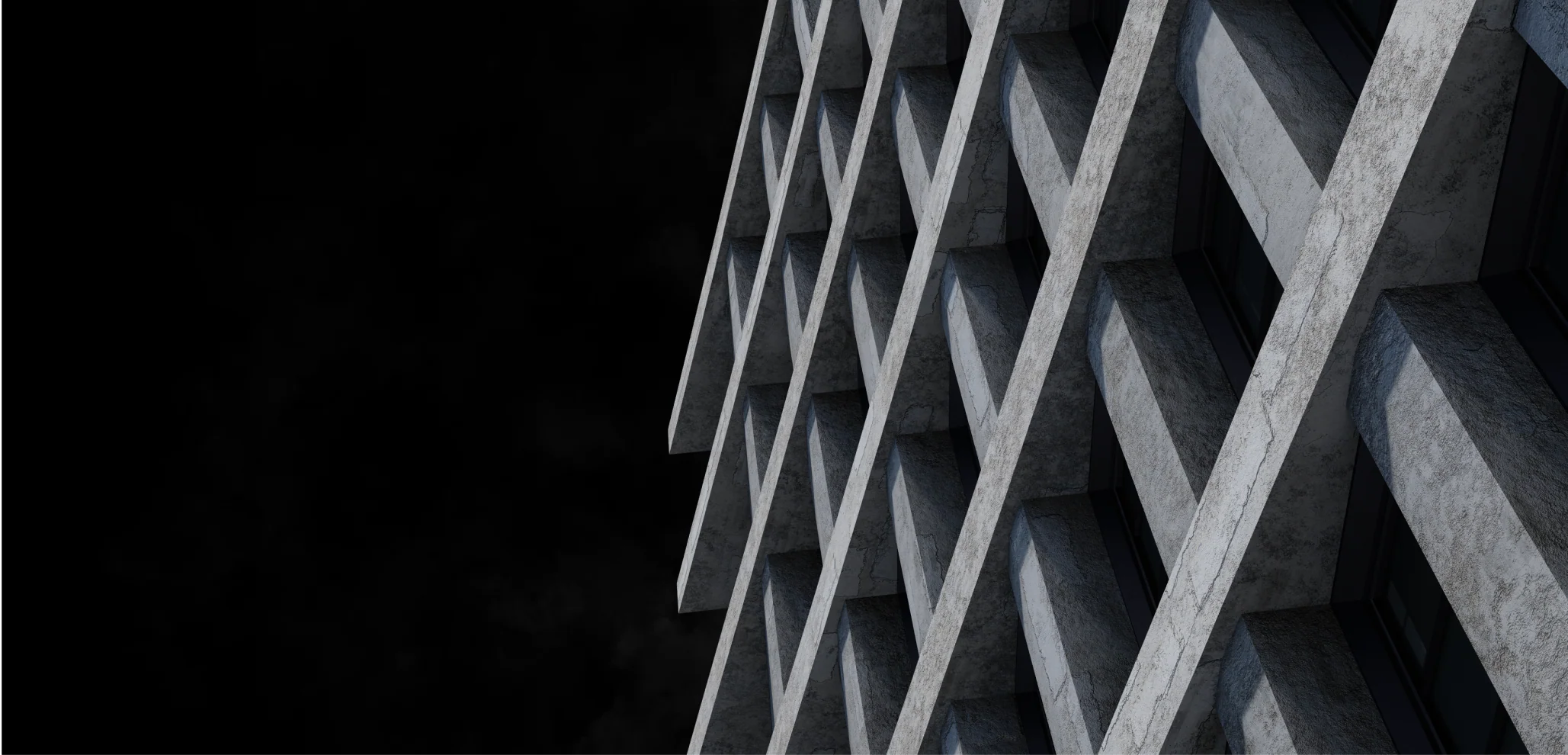 Every City - Image 5