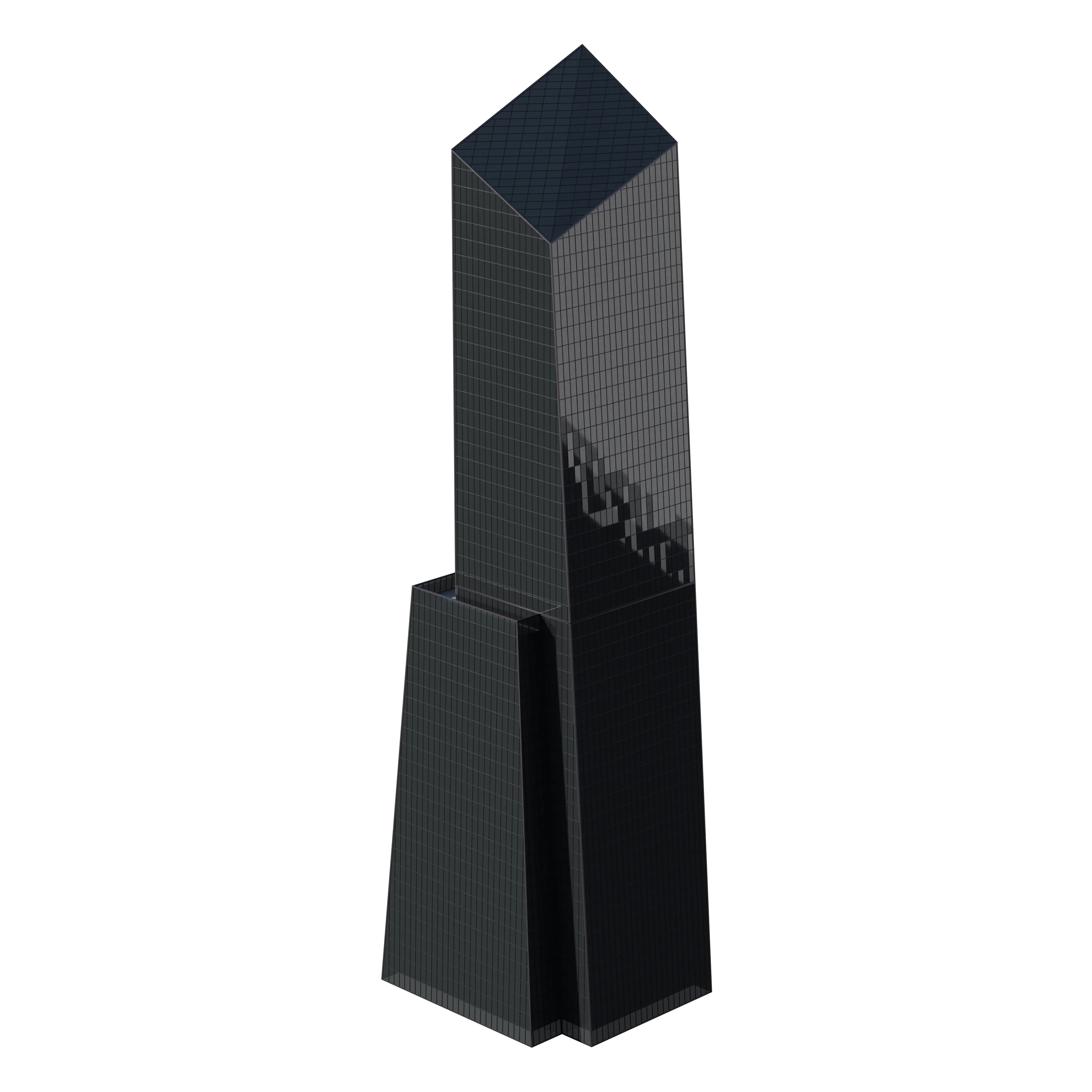 Every City - Image 50