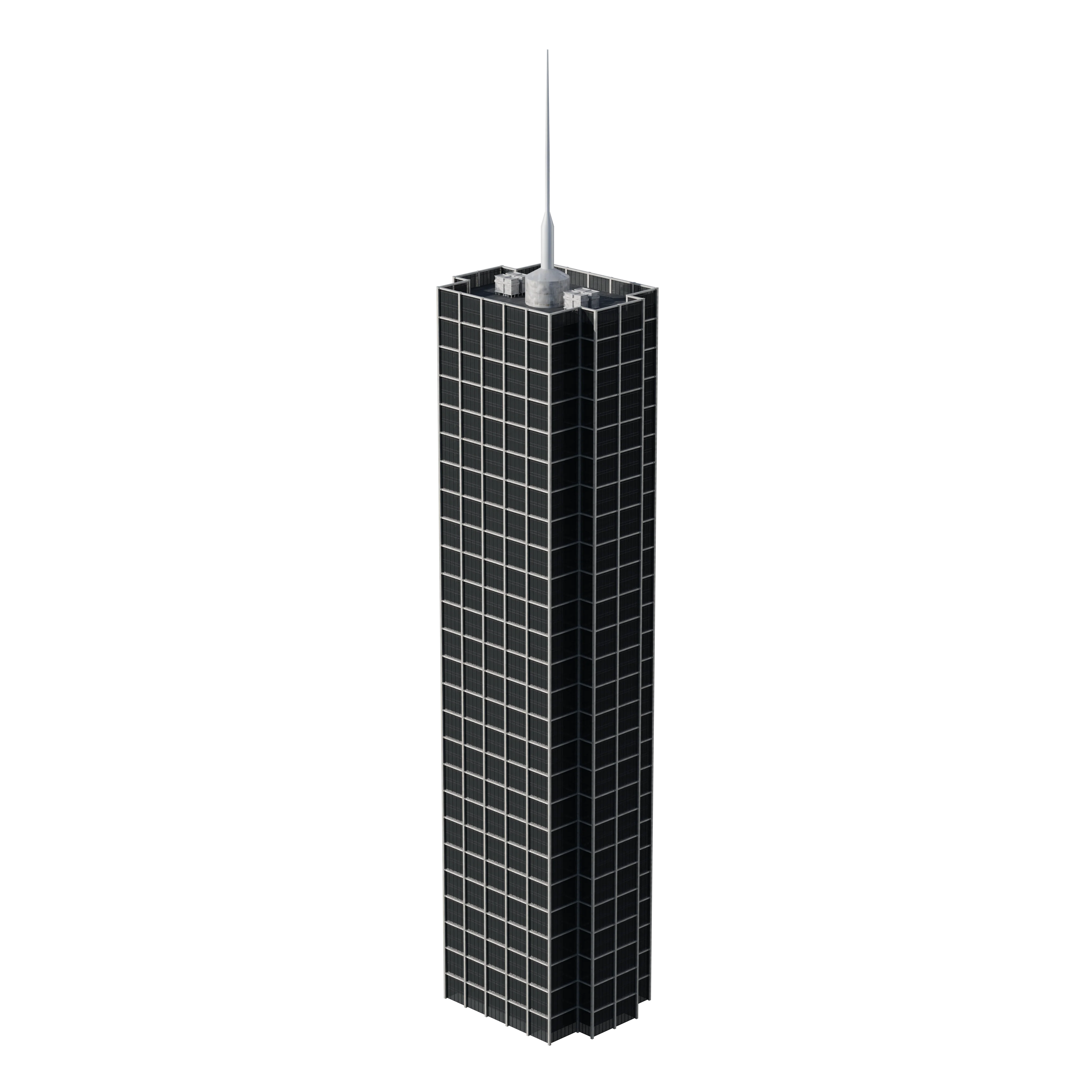 Every City - Image 53