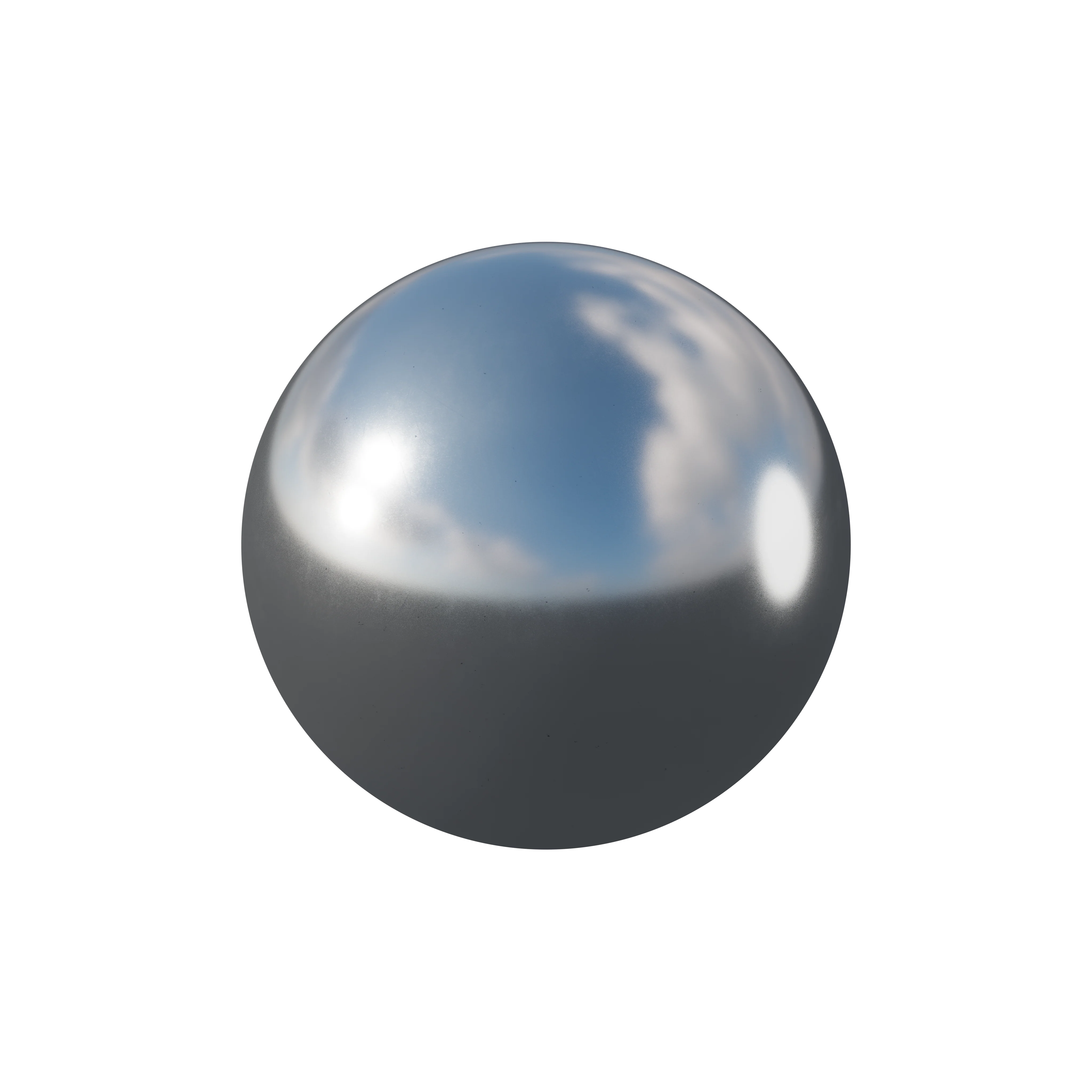 Every City - Image 60