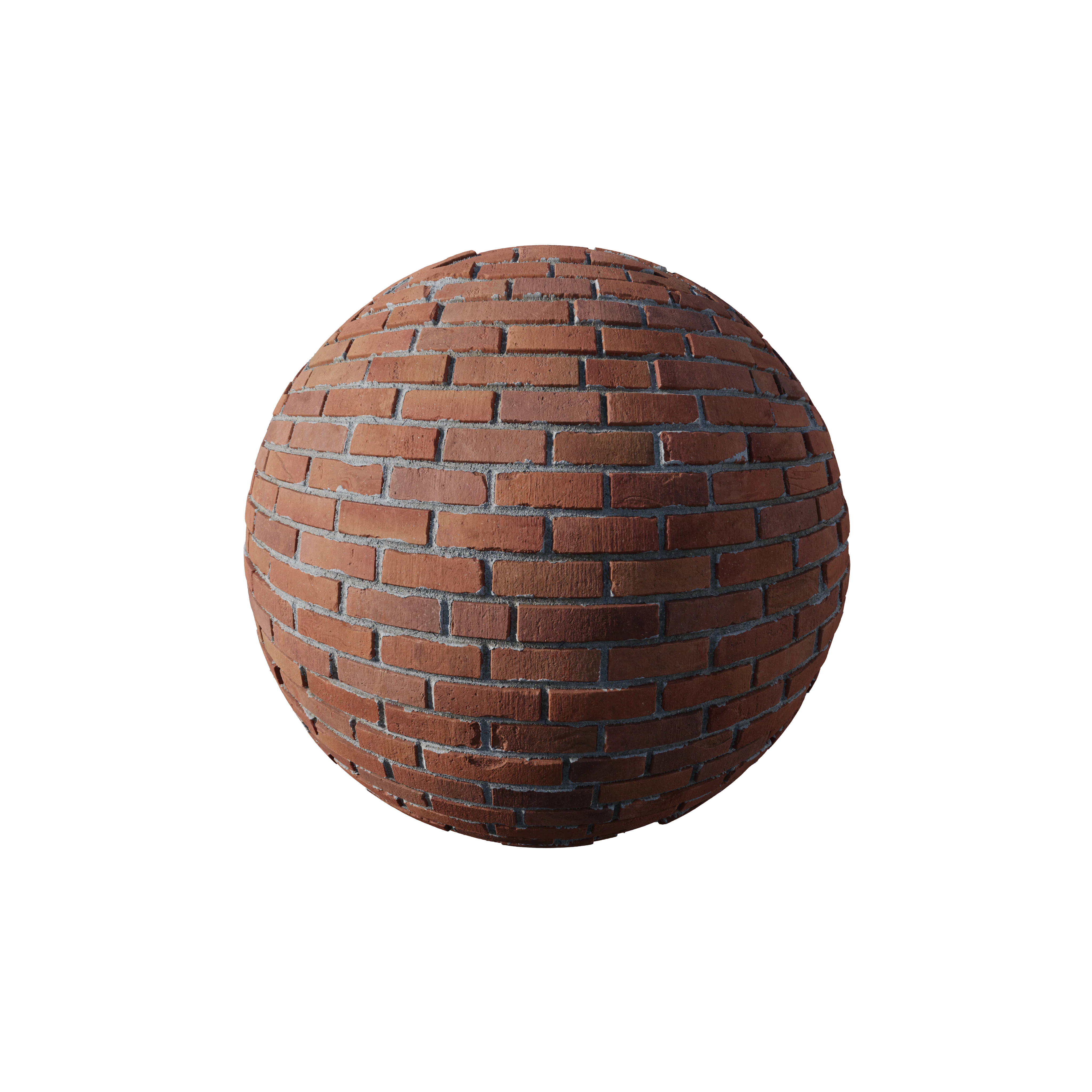 Every City - Image 61