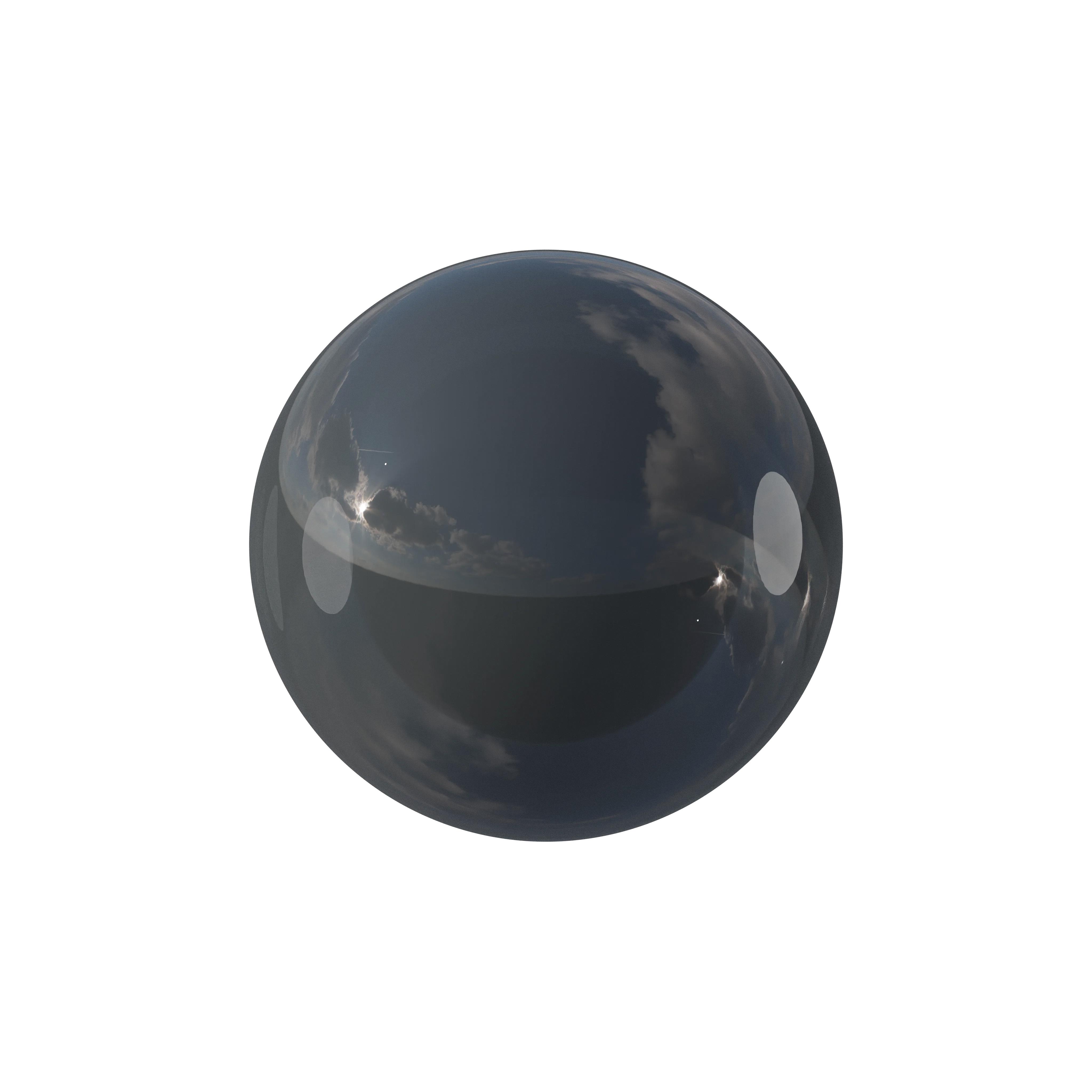 Every City - Image 62