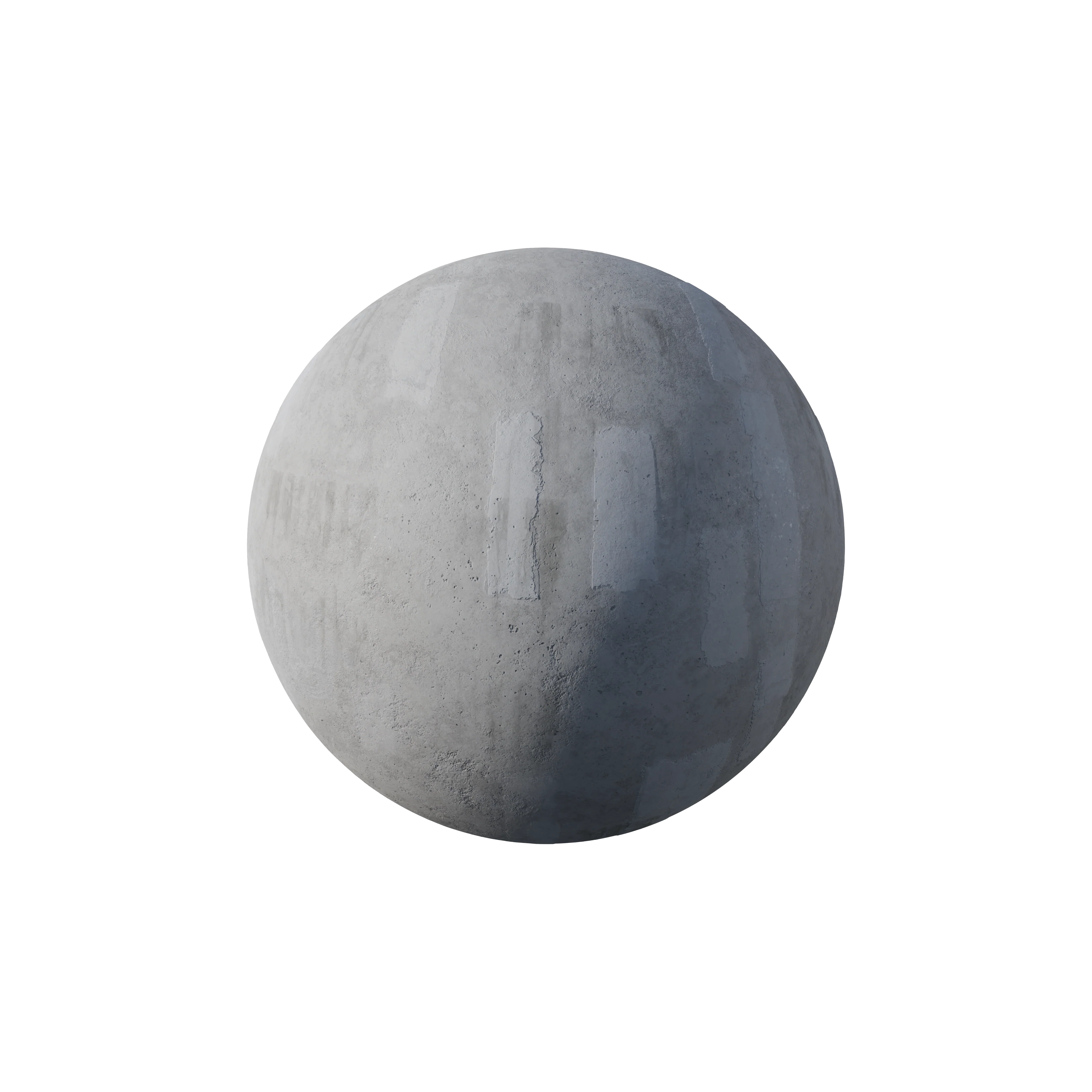 Every City - Image 63