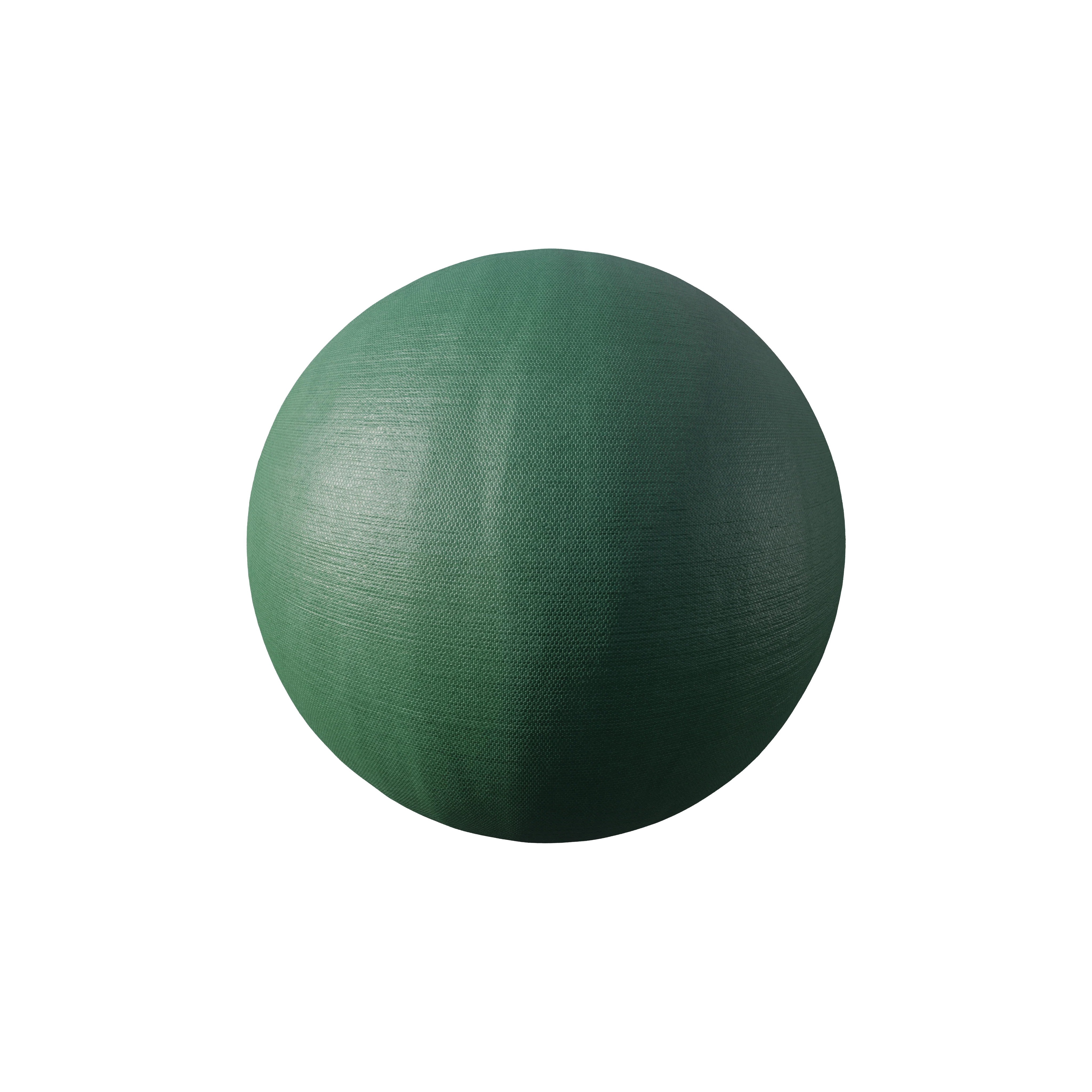 Every City - Image 65