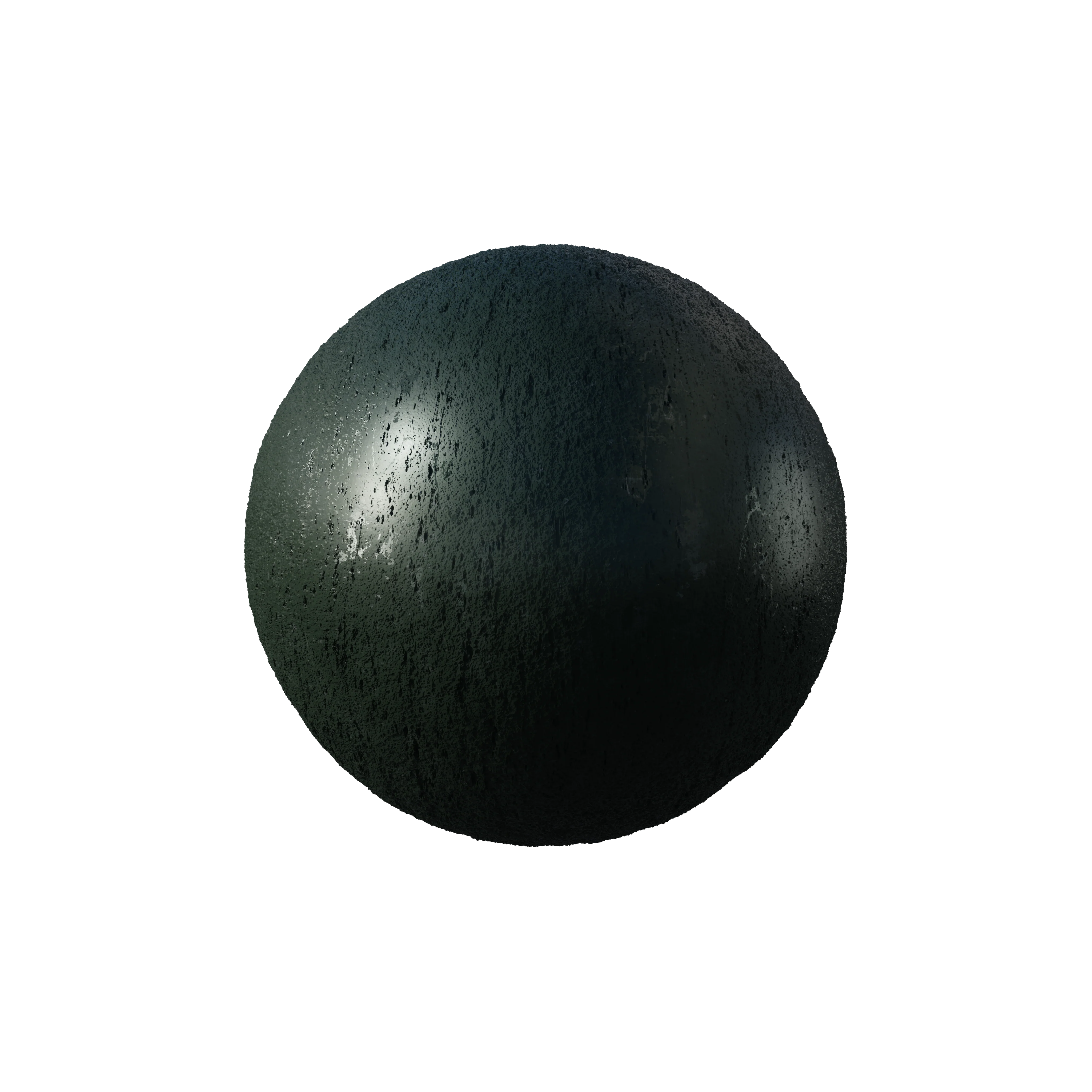 Every City - Image 66