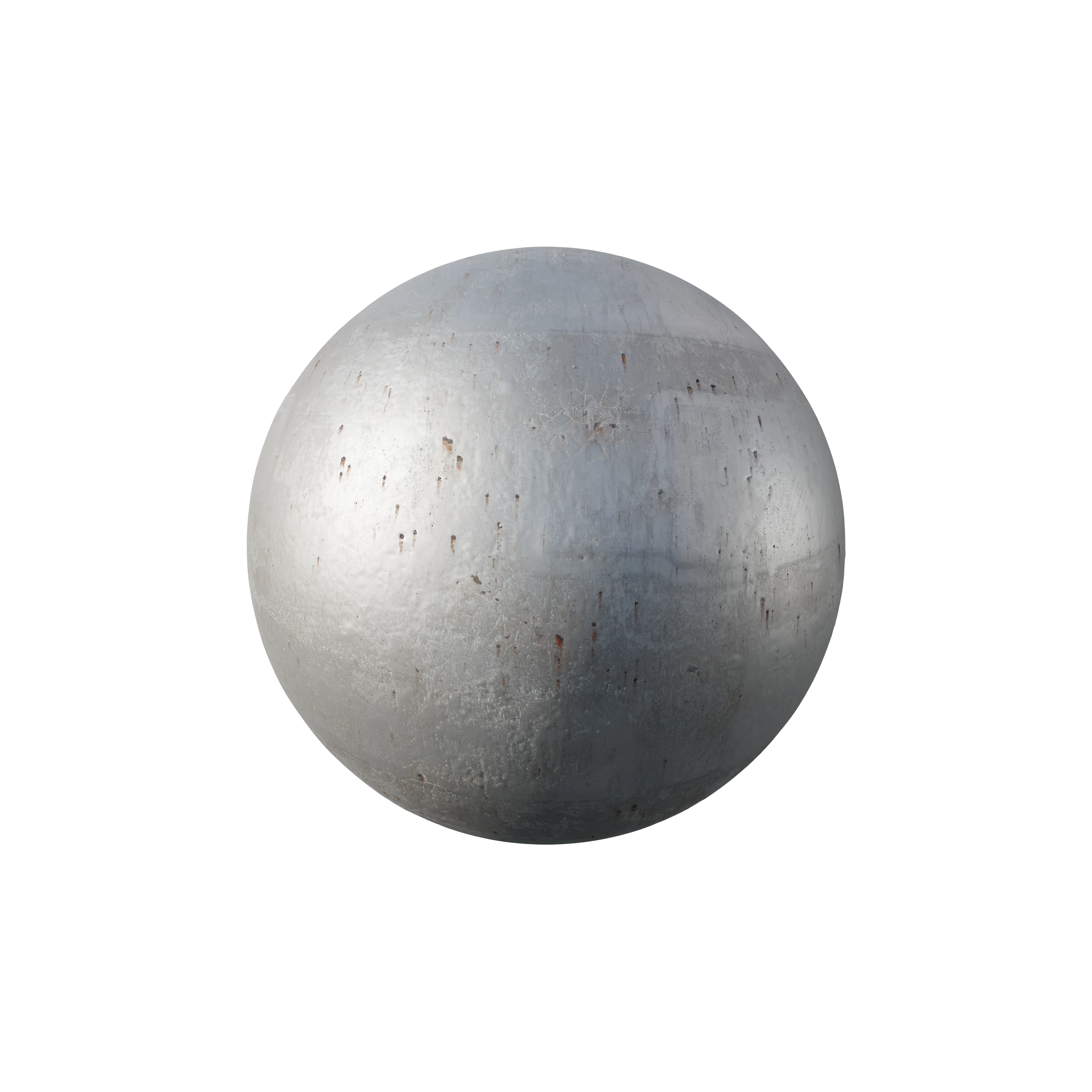 Every City - Image 67