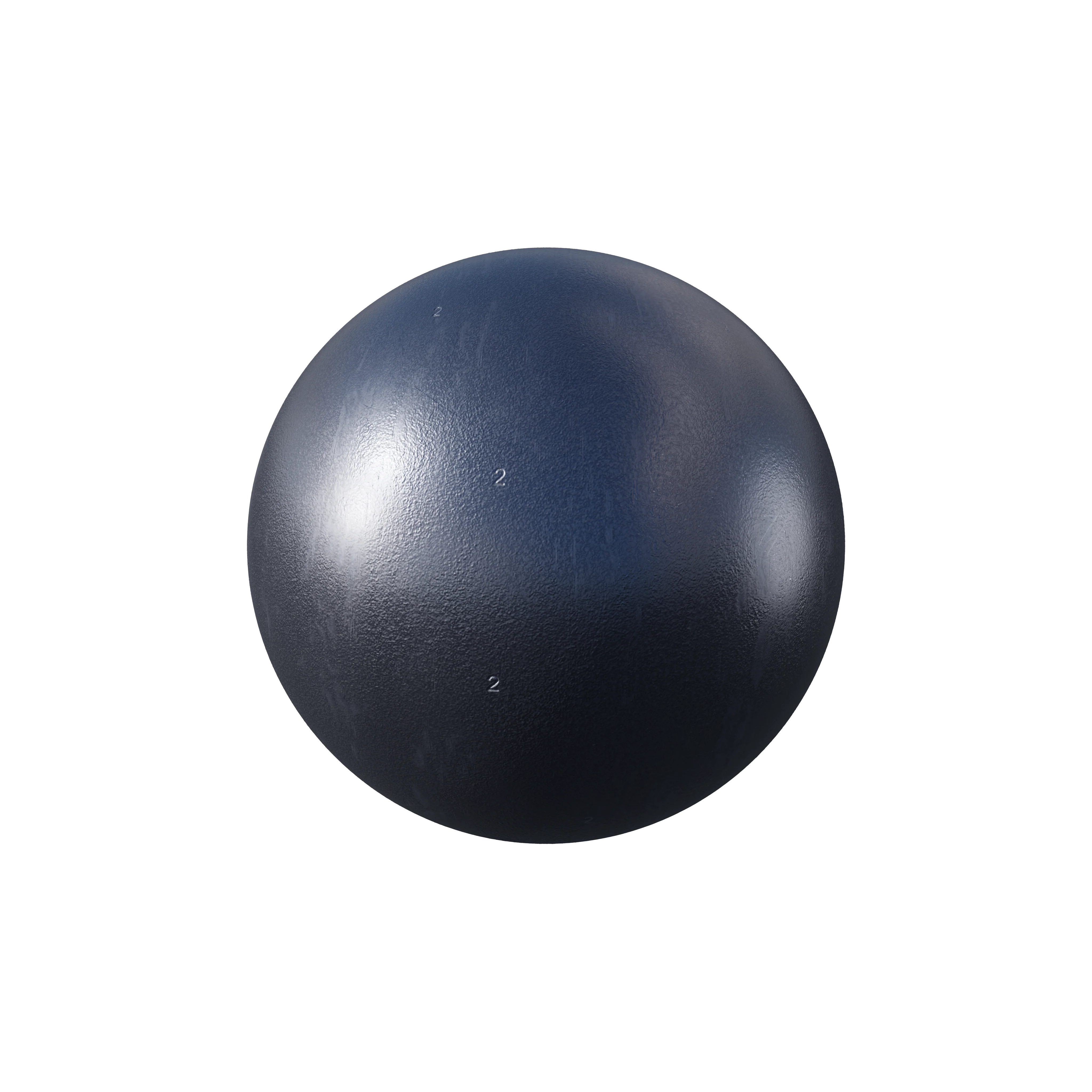 Every City - Image 69