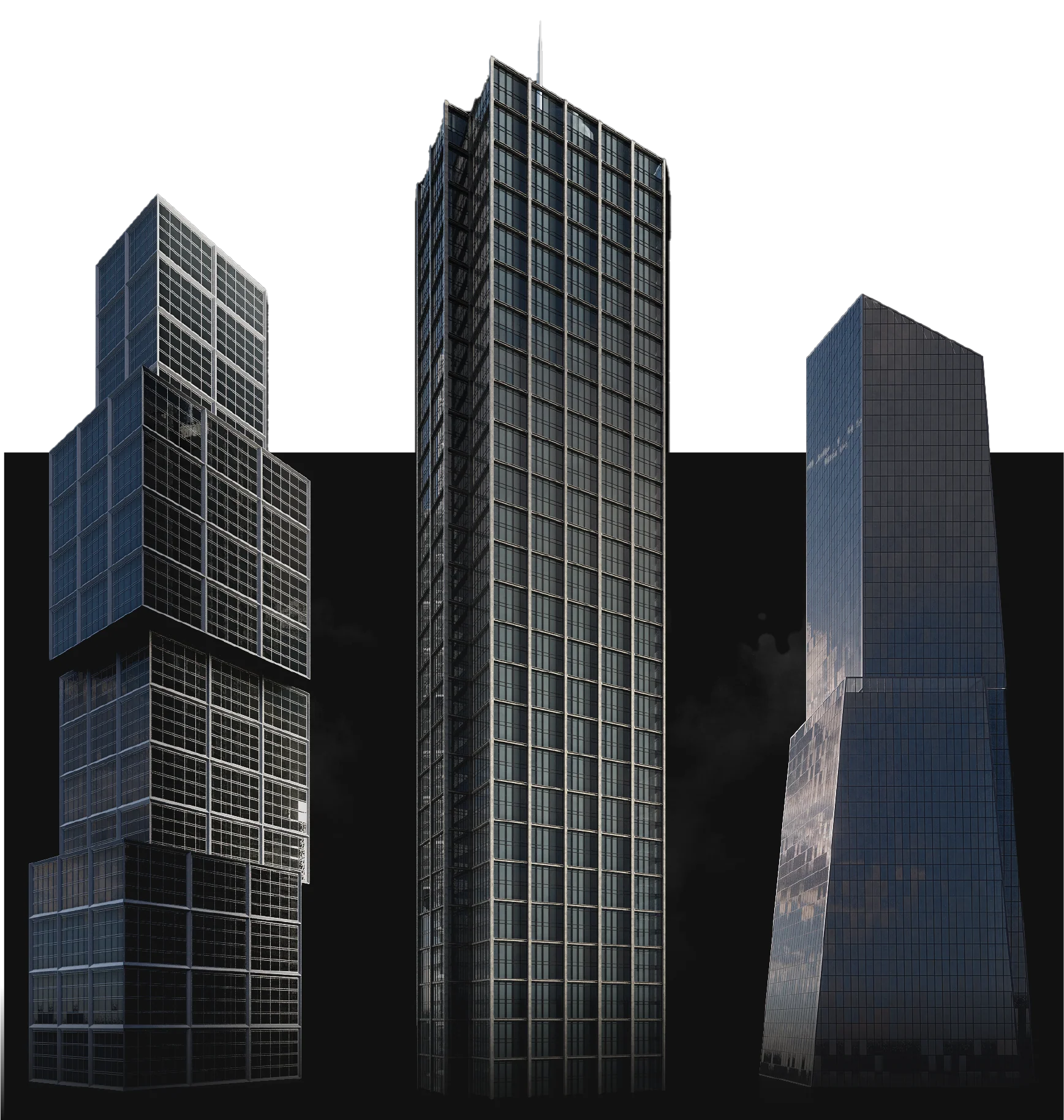 Every City - Image 7