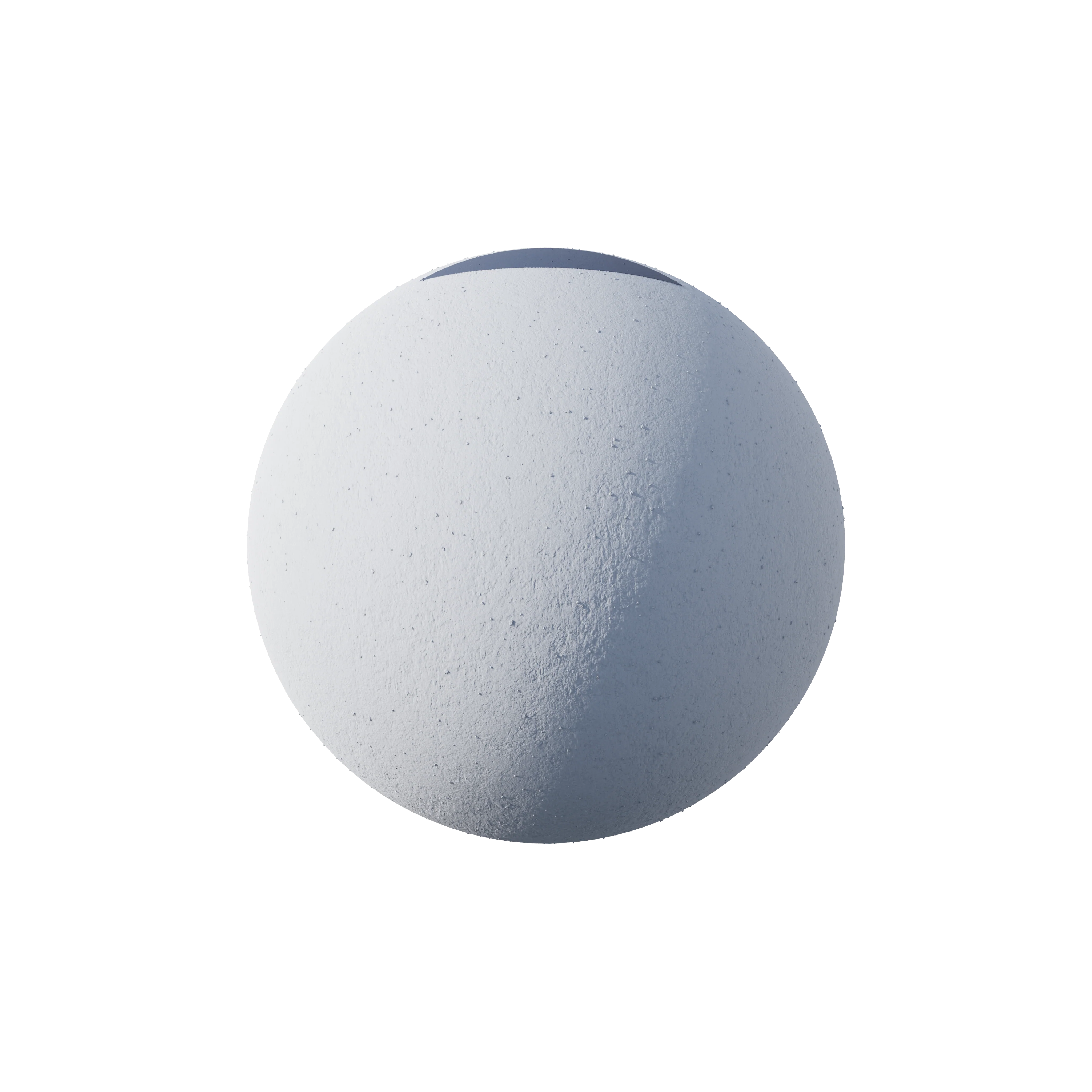 Every City - Image 72